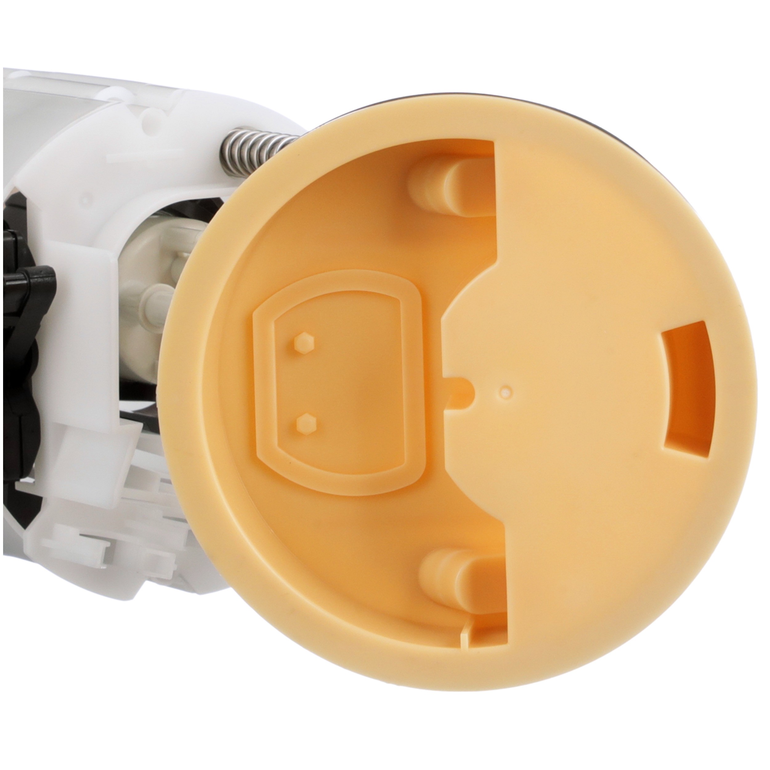 Delphi FG0979 Fuel Pump Module Assembly - Image 11