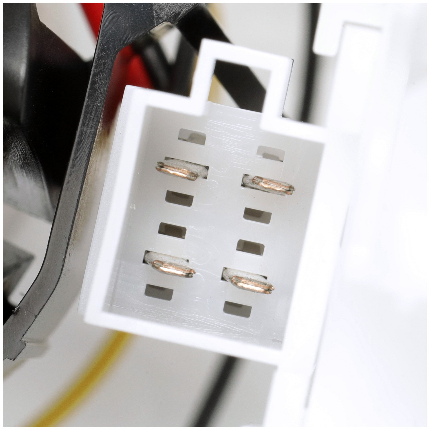 Delphi FG0979 Fuel Pump Module Assembly - Image 12