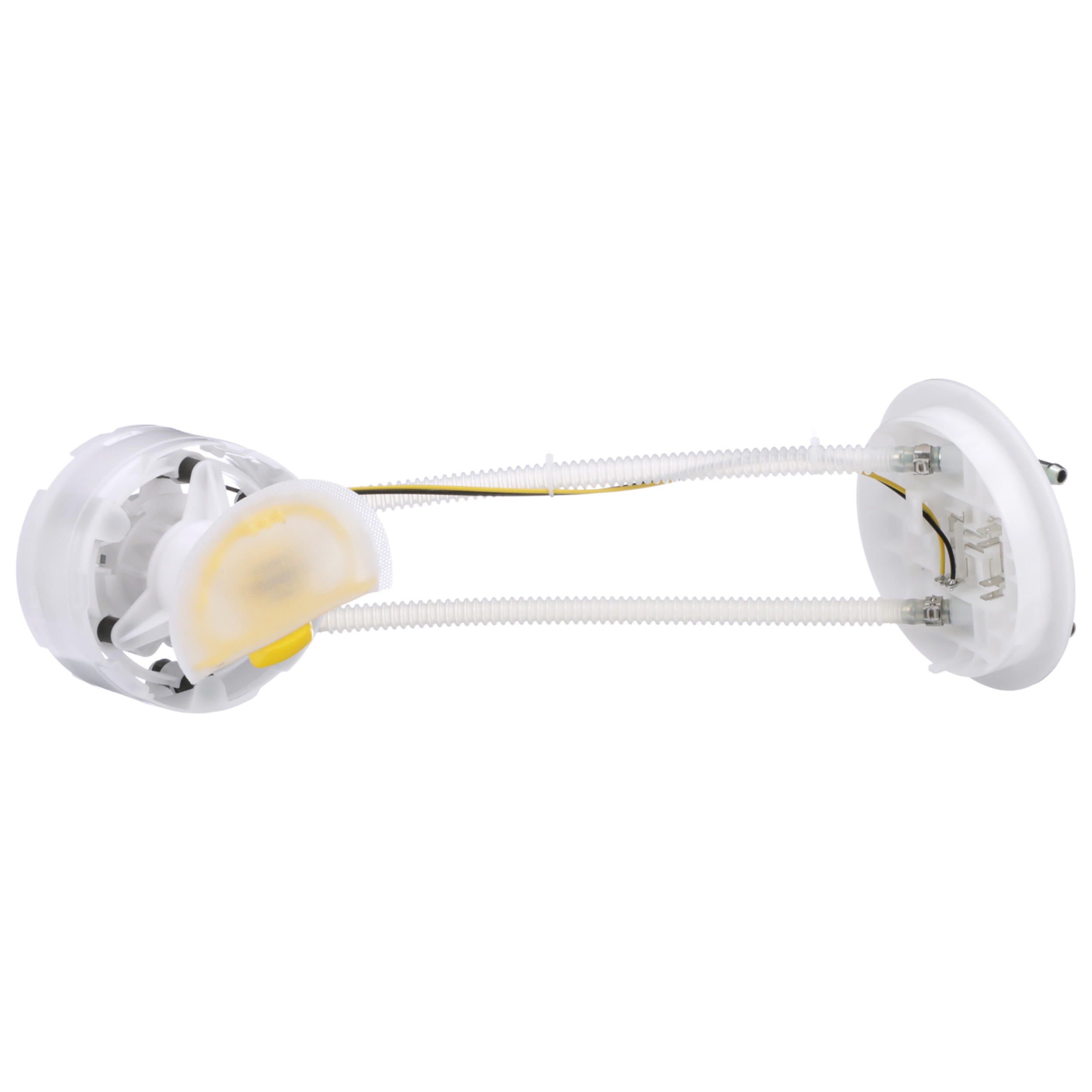 Delphi FG0980 Fuel Pump Module Assembly - Image 2