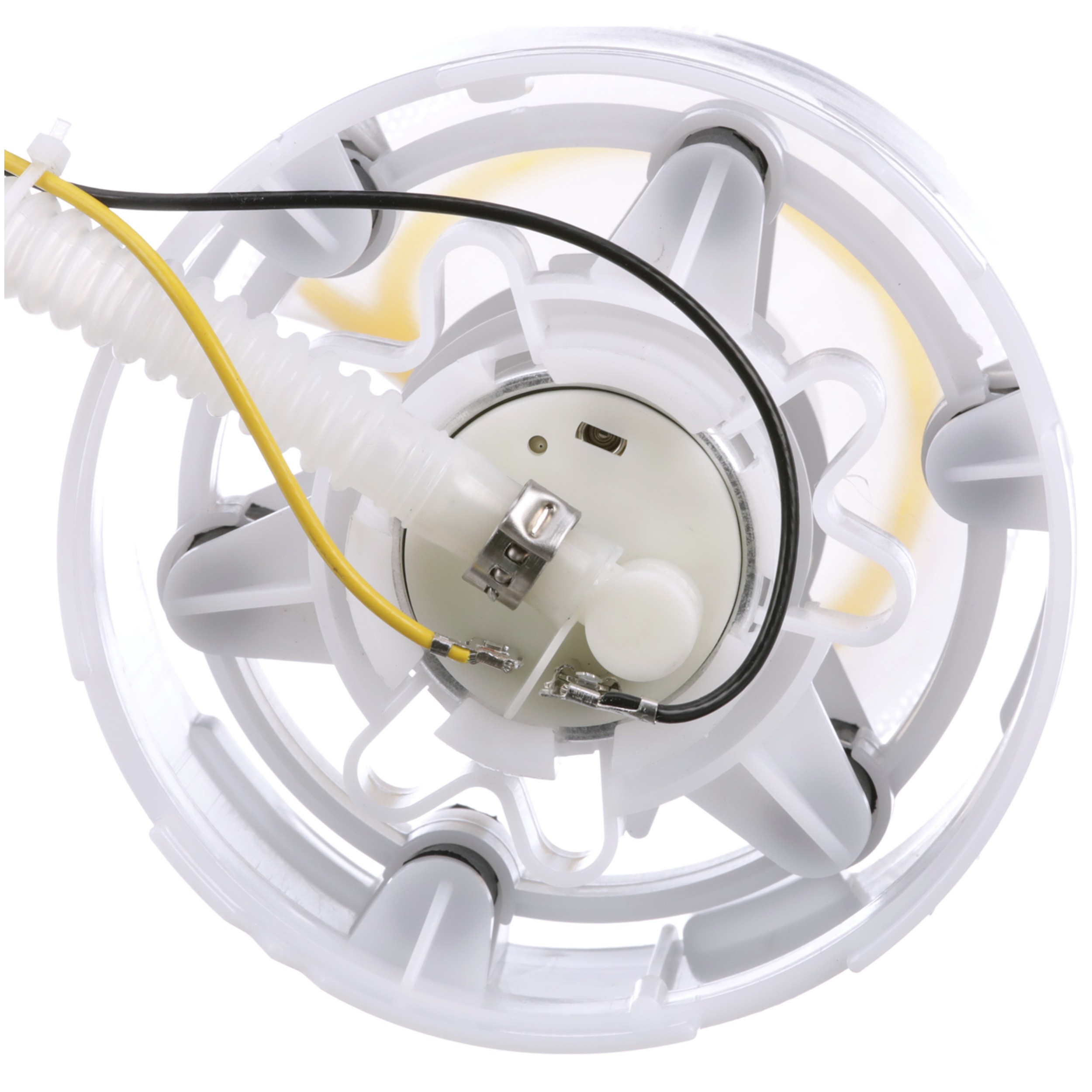Delphi FG0980 Fuel Pump Module Assembly - Image 3
