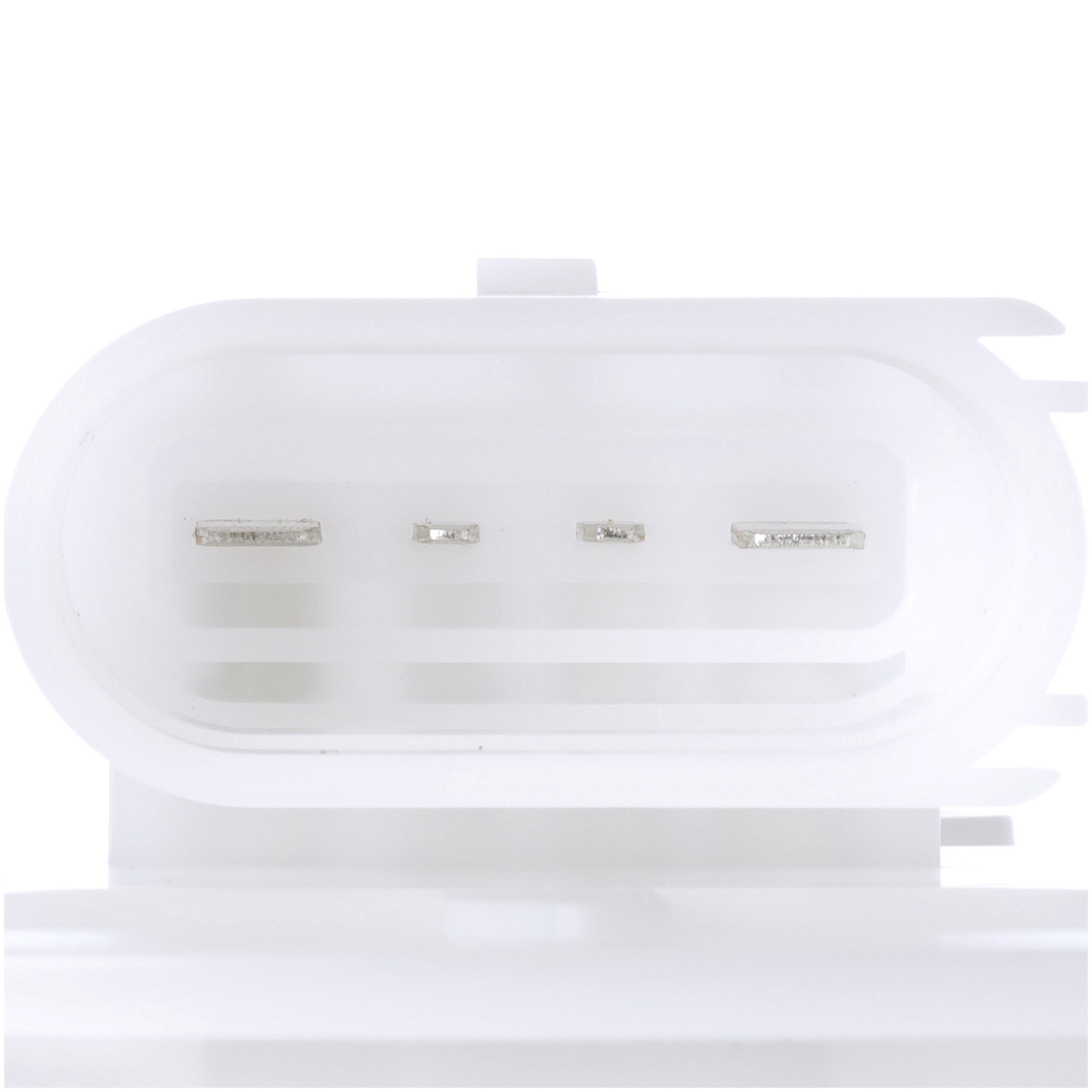 Delphi FG0980 Fuel Pump Module Assembly - Image 4