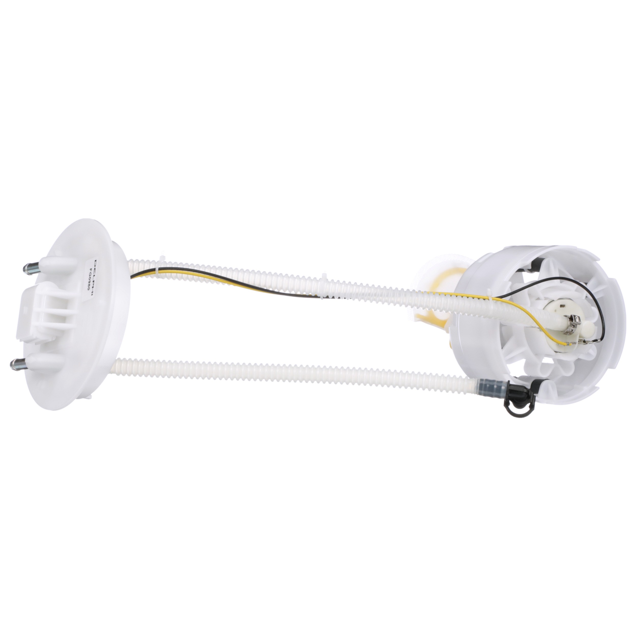 Delphi FG0980 Fuel Pump Module Assembly - Image 5