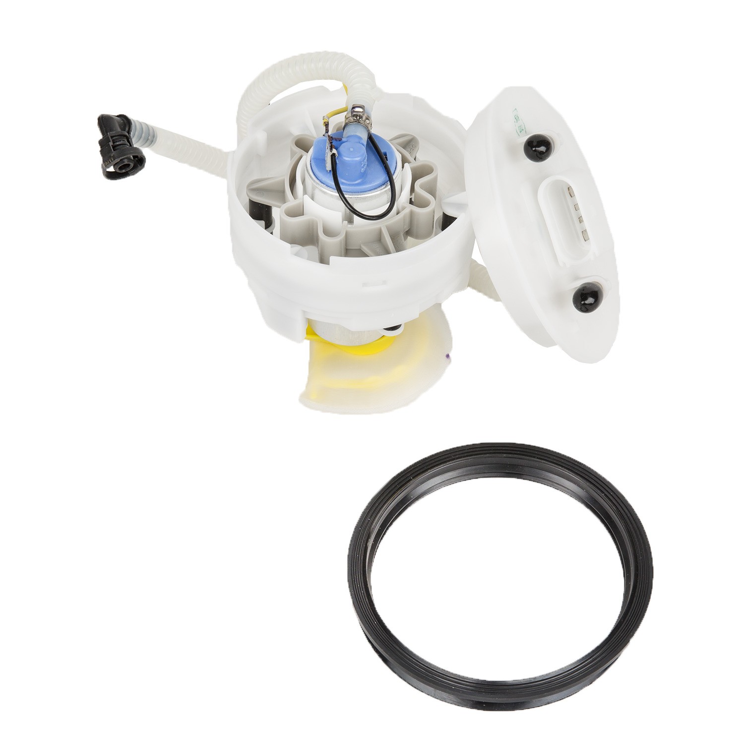 Delphi FG0980 Fuel Pump Module Assembly - Image 6