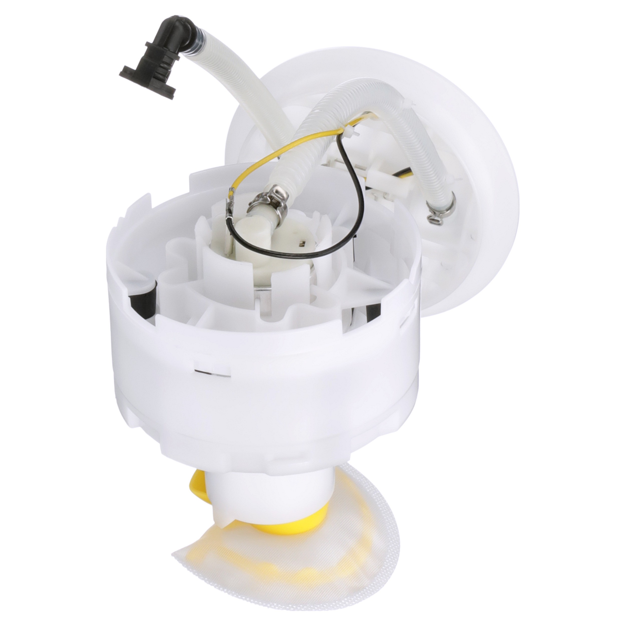 Delphi FG0980 Fuel Pump Module Assembly - Image 7