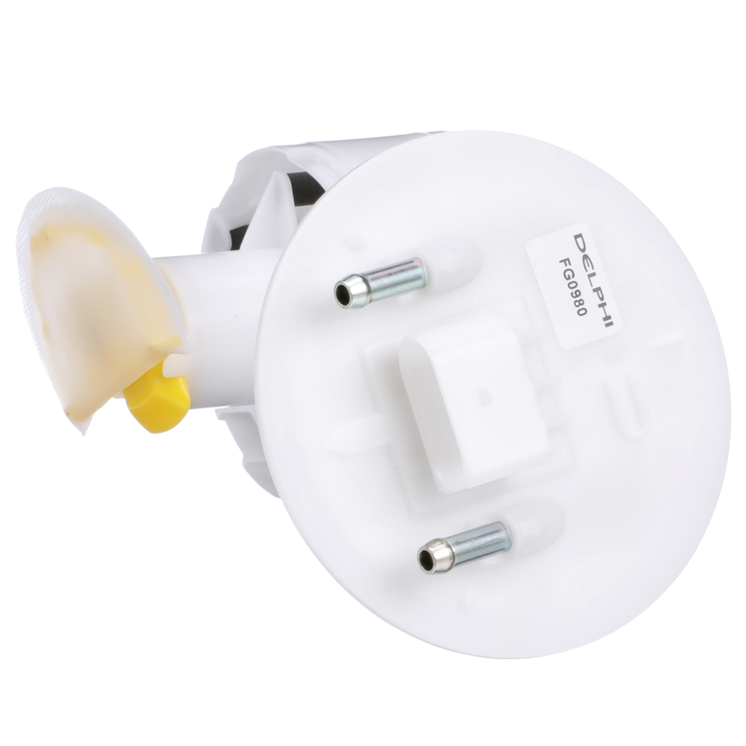 Delphi FG0980 Fuel Pump Module Assembly - Image 8