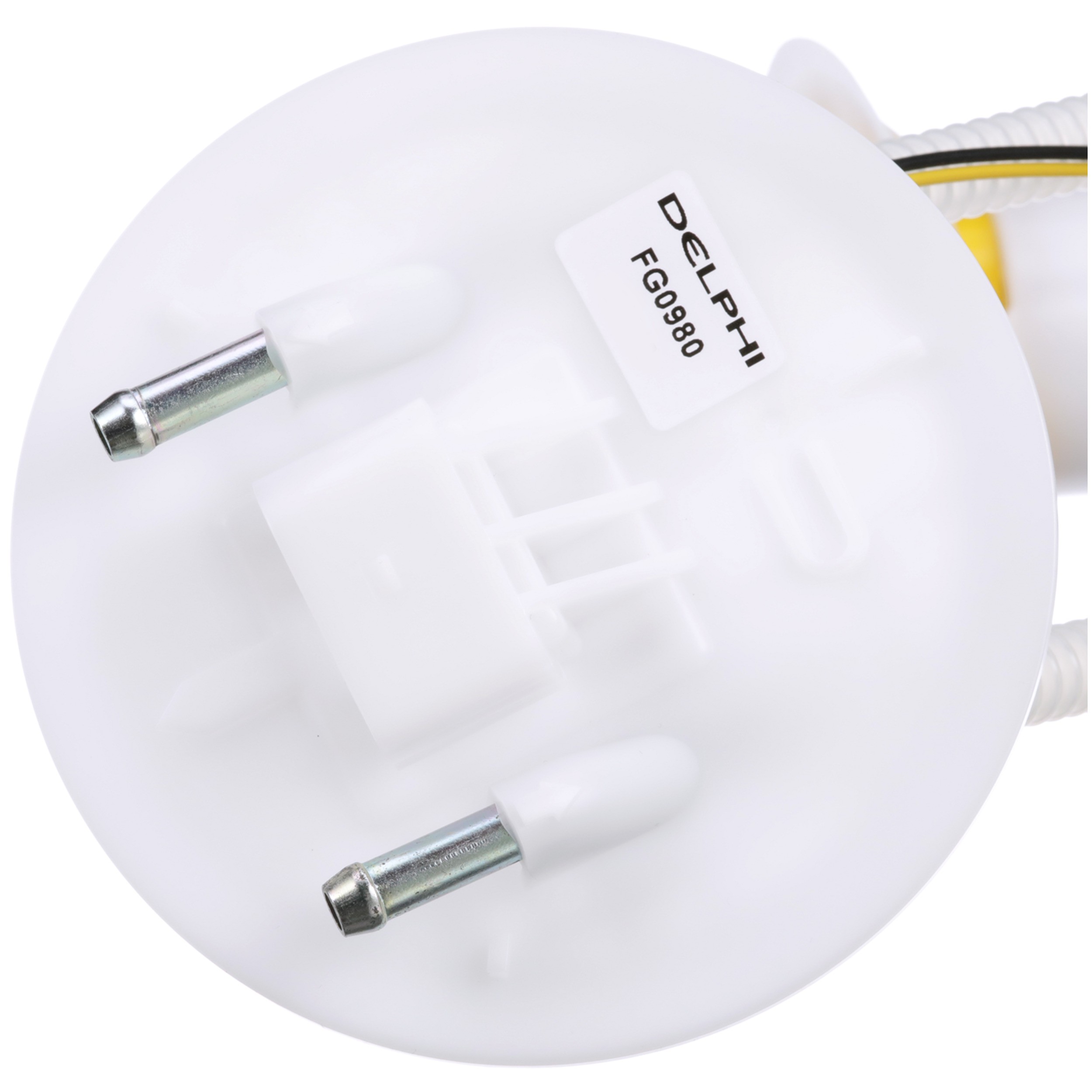 Delphi FG0980 Fuel Pump Module Assembly - Image 9