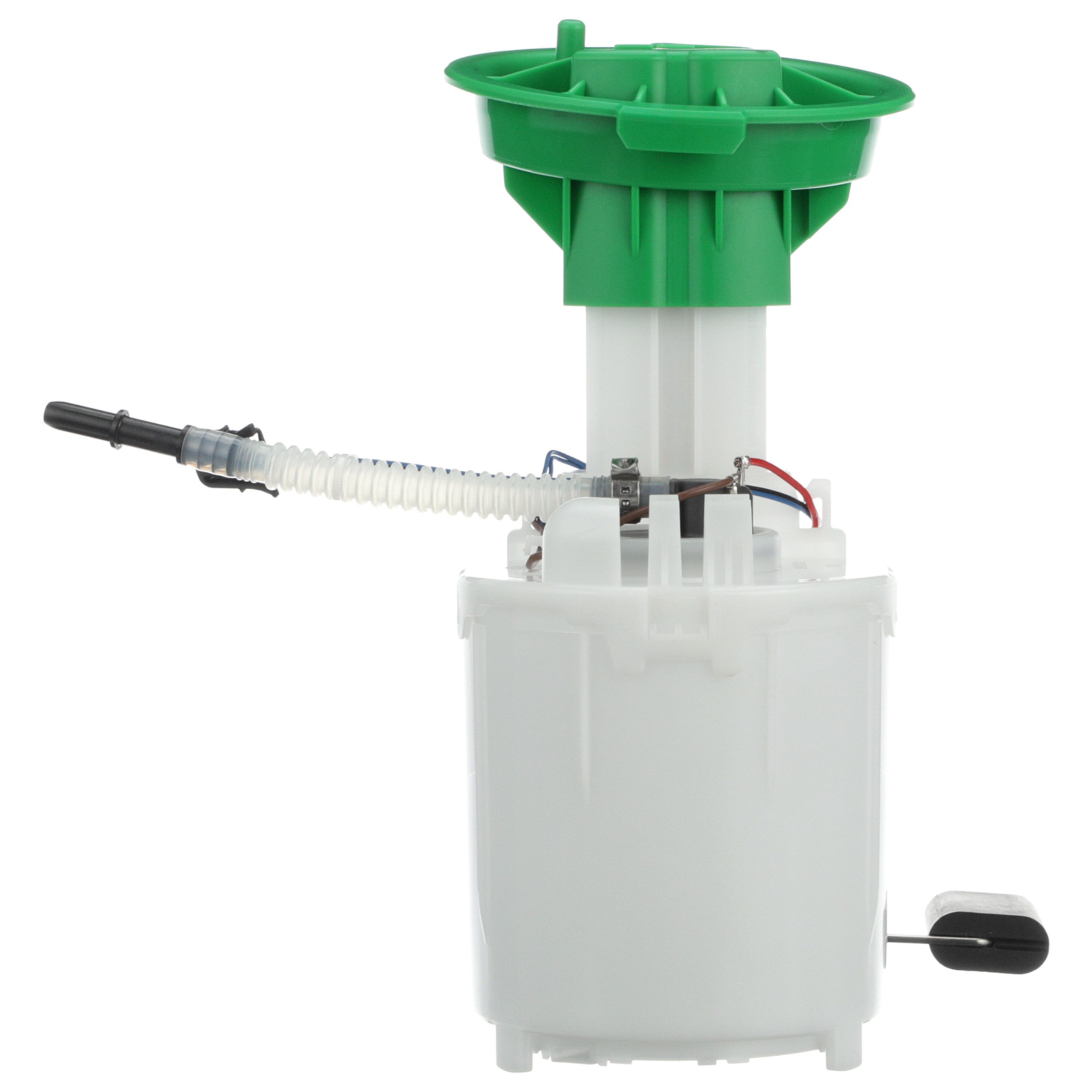 Delphi FG0985 Fuel Pump Module Assembly - Image 2