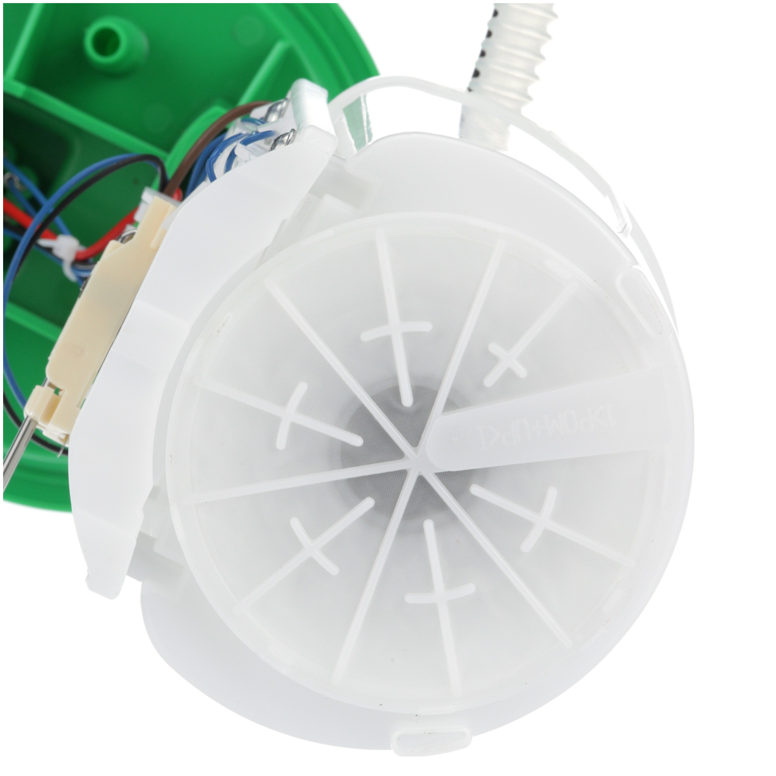 Delphi FG0985 Fuel Pump Module Assembly - Image 3
