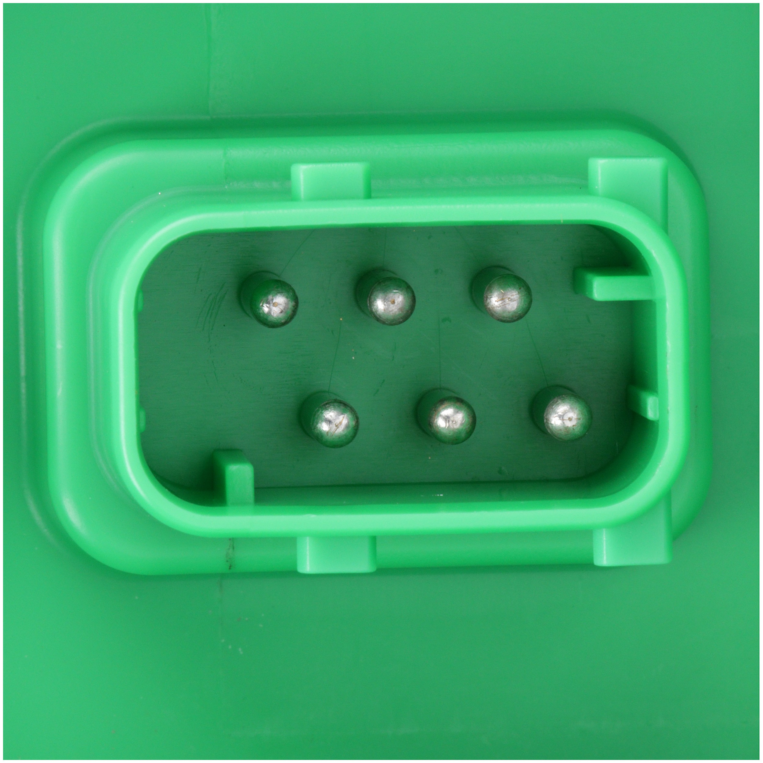 Delphi FG0985 Fuel Pump Module Assembly - Image 4