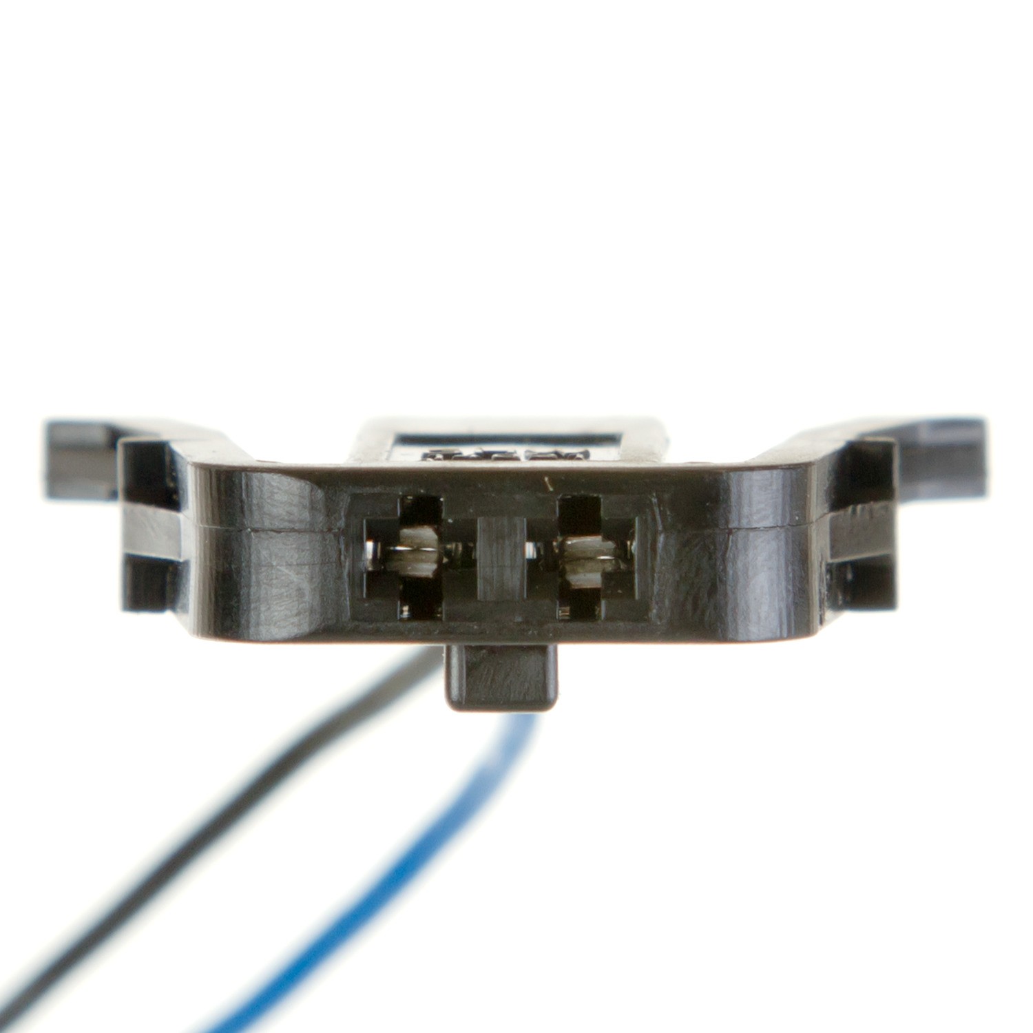 Delphi FG0985 Fuel Pump Module Assembly - Image 5
