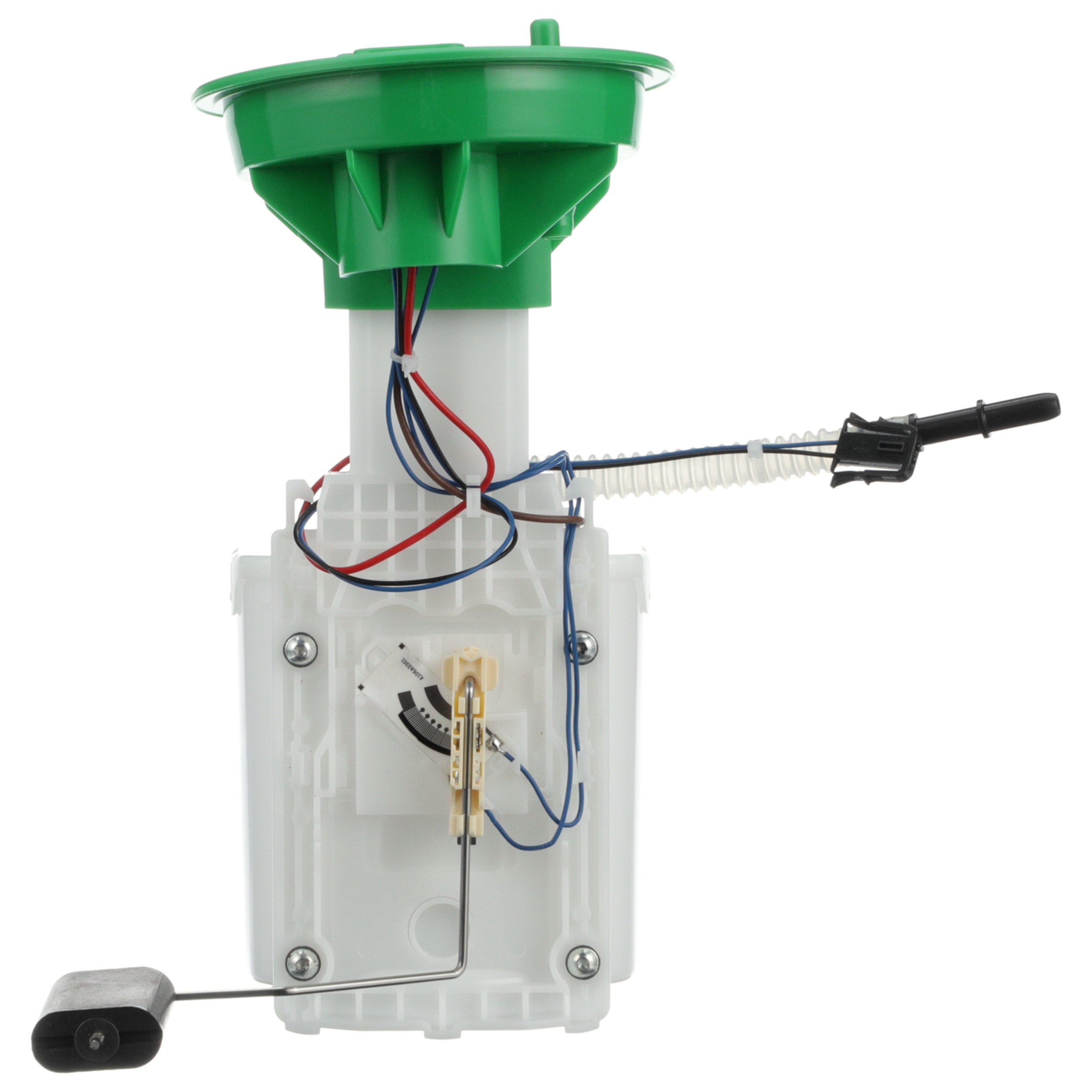 Delphi FG0985 Fuel Pump Module Assembly - Image 6