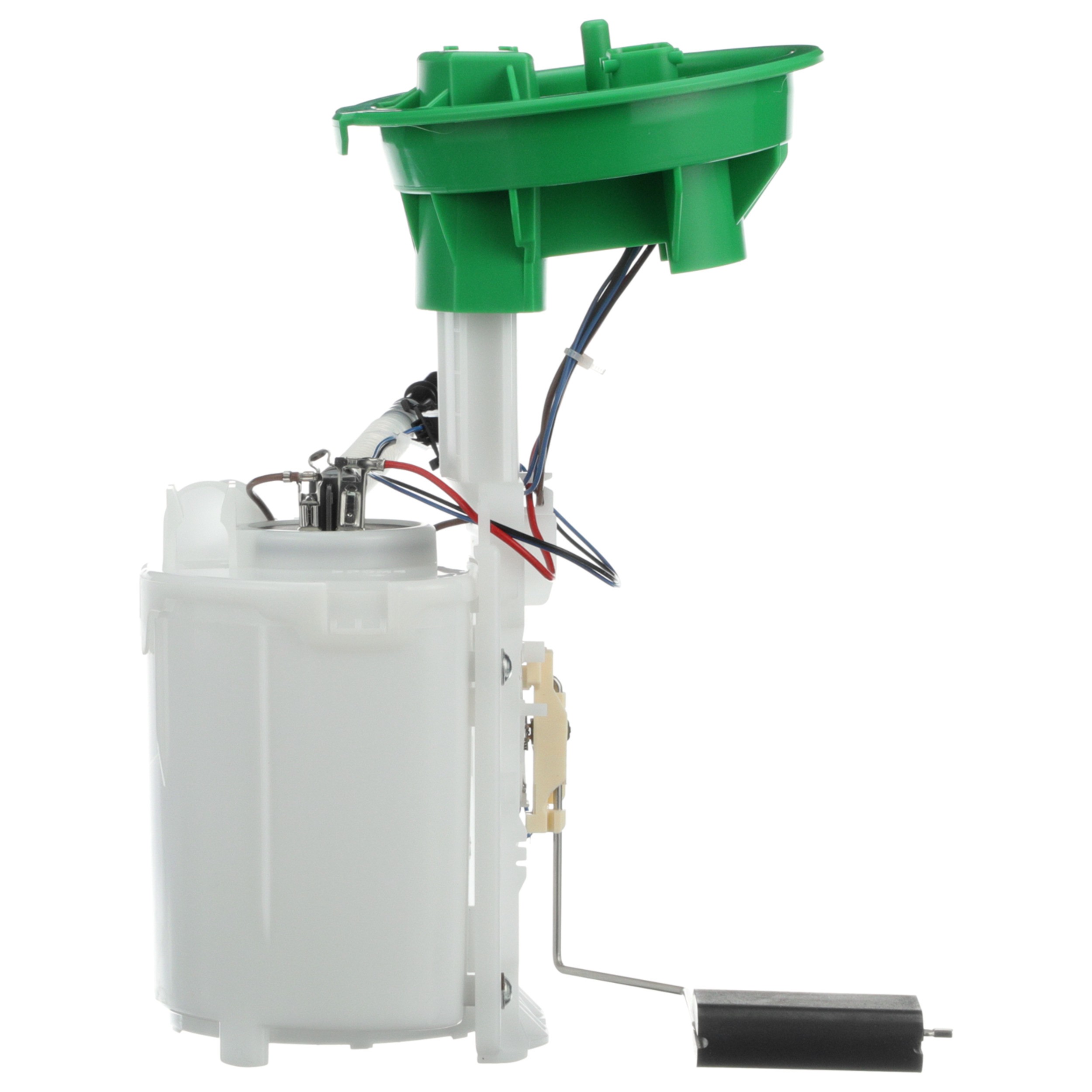 Delphi FG0985 Fuel Pump Module Assembly - Image 8
