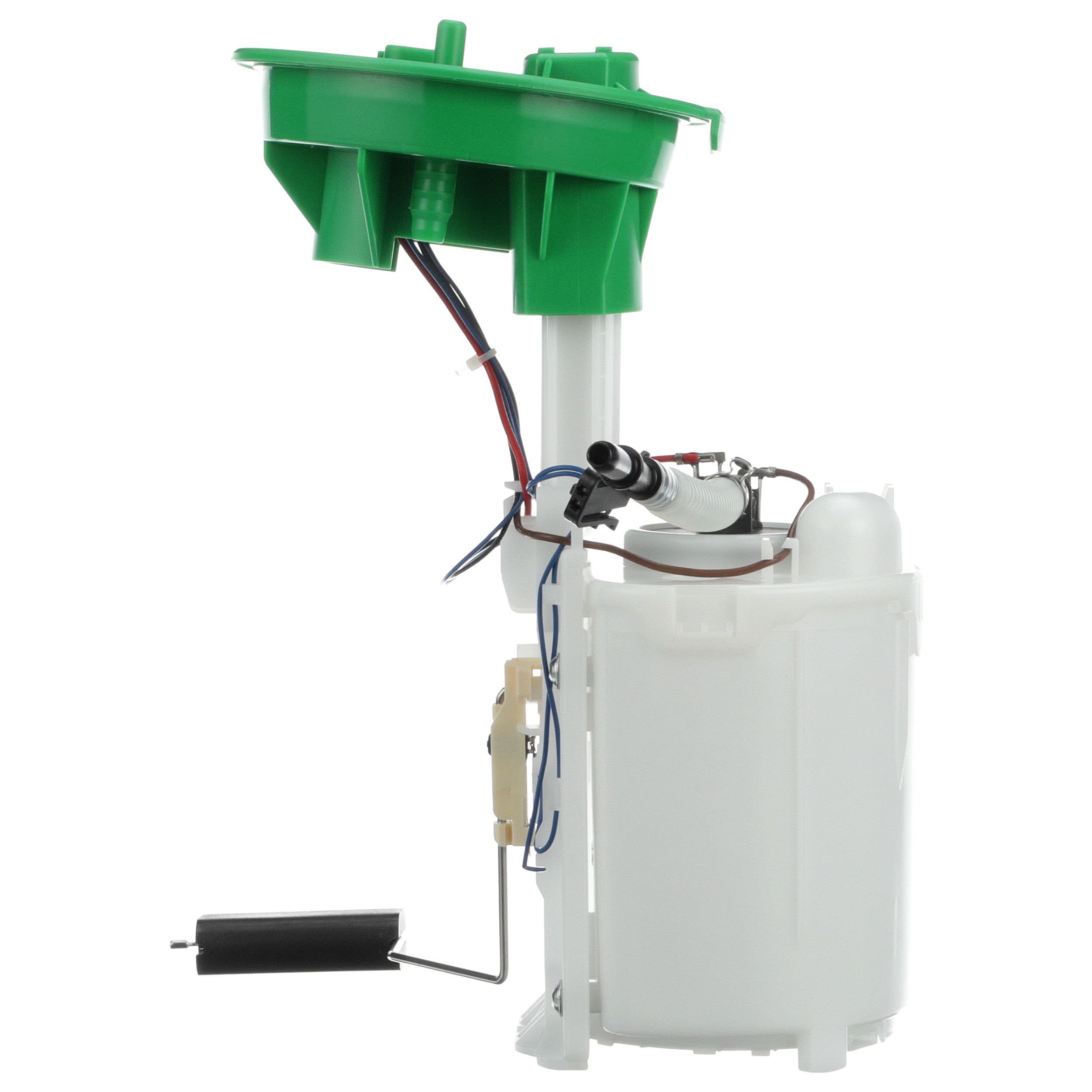 Delphi FG0985 Fuel Pump Module Assembly - Image 9