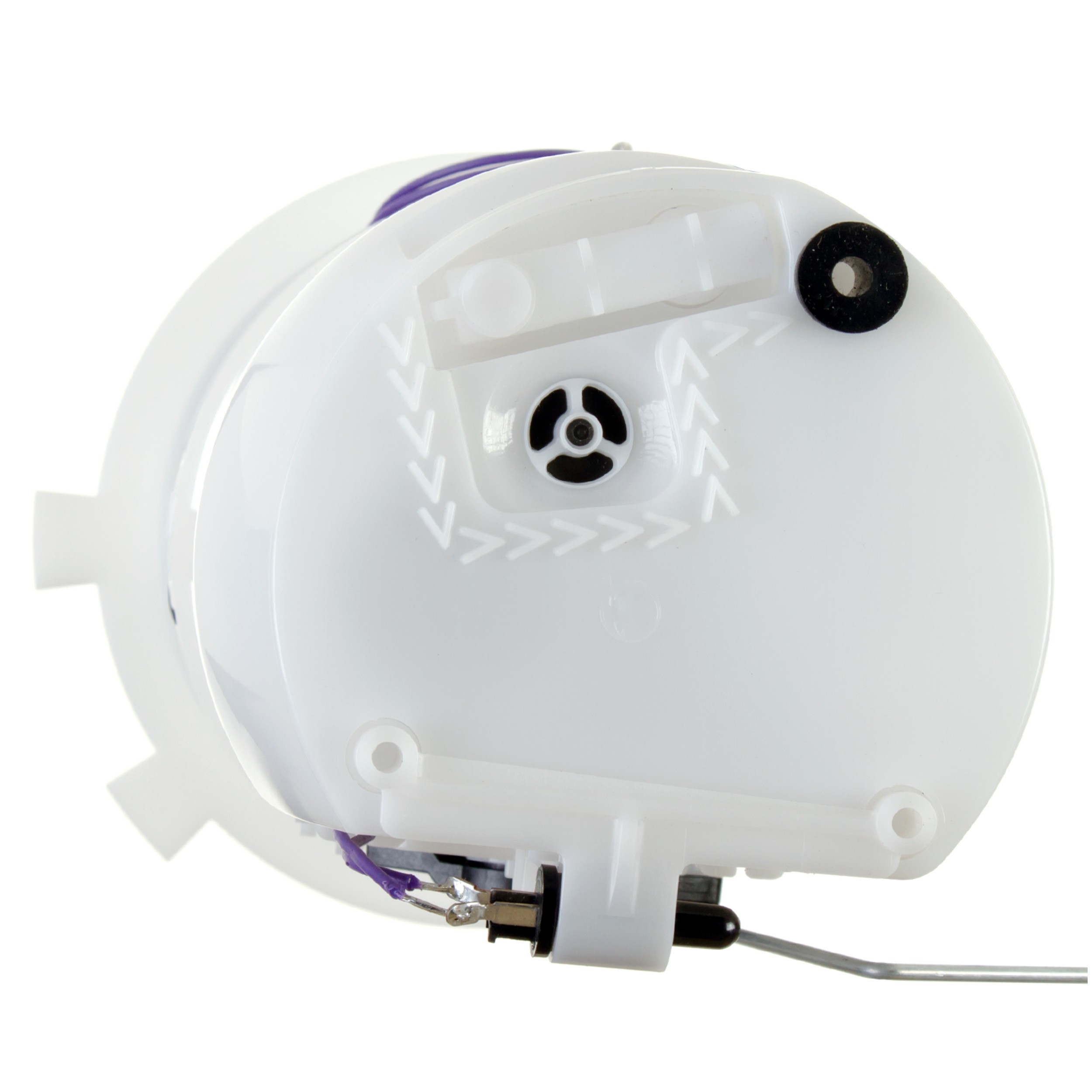 Delphi FG0986 Fuel Pump Module Assembly - Image 3