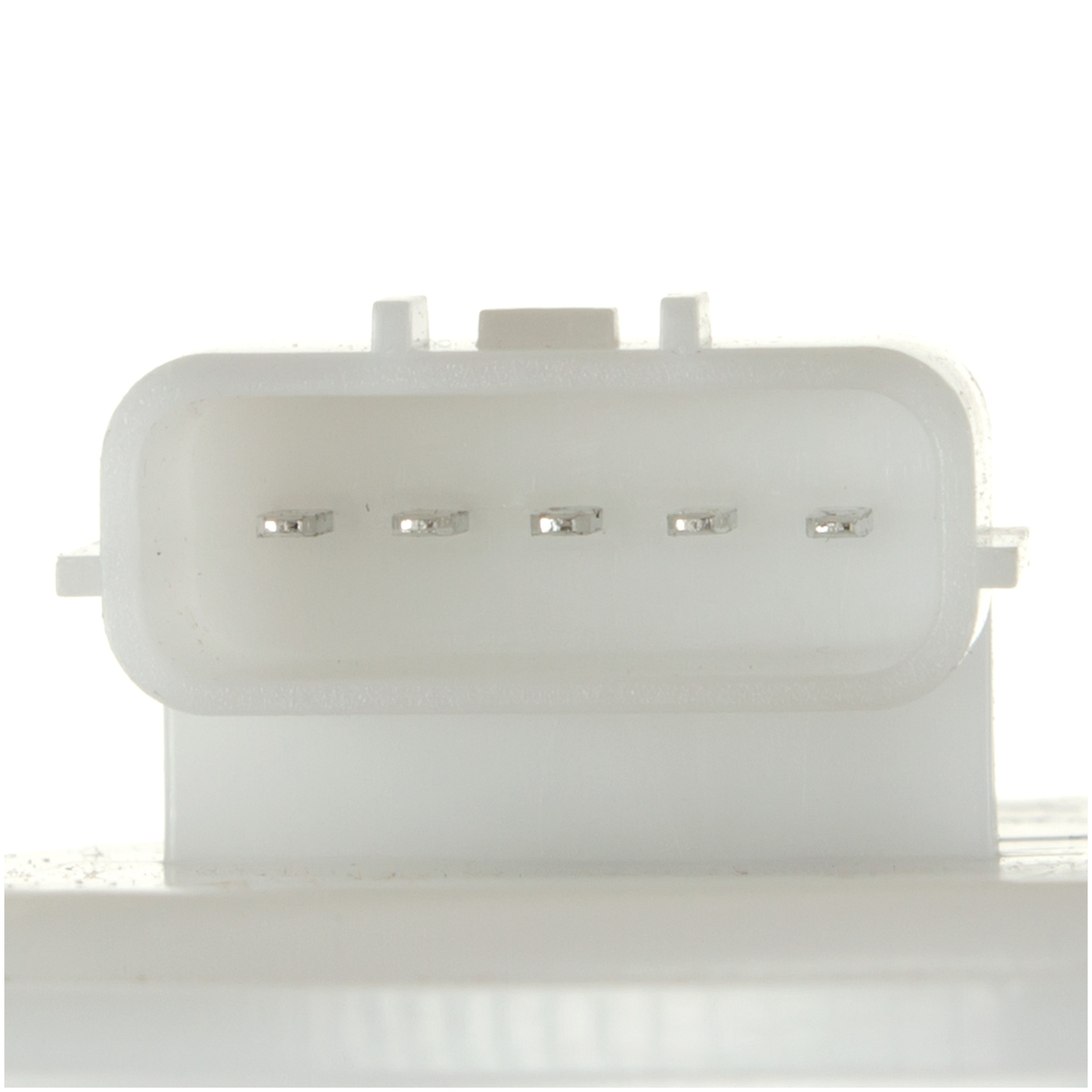 Delphi FG0986 Fuel Pump Module Assembly - Image 4