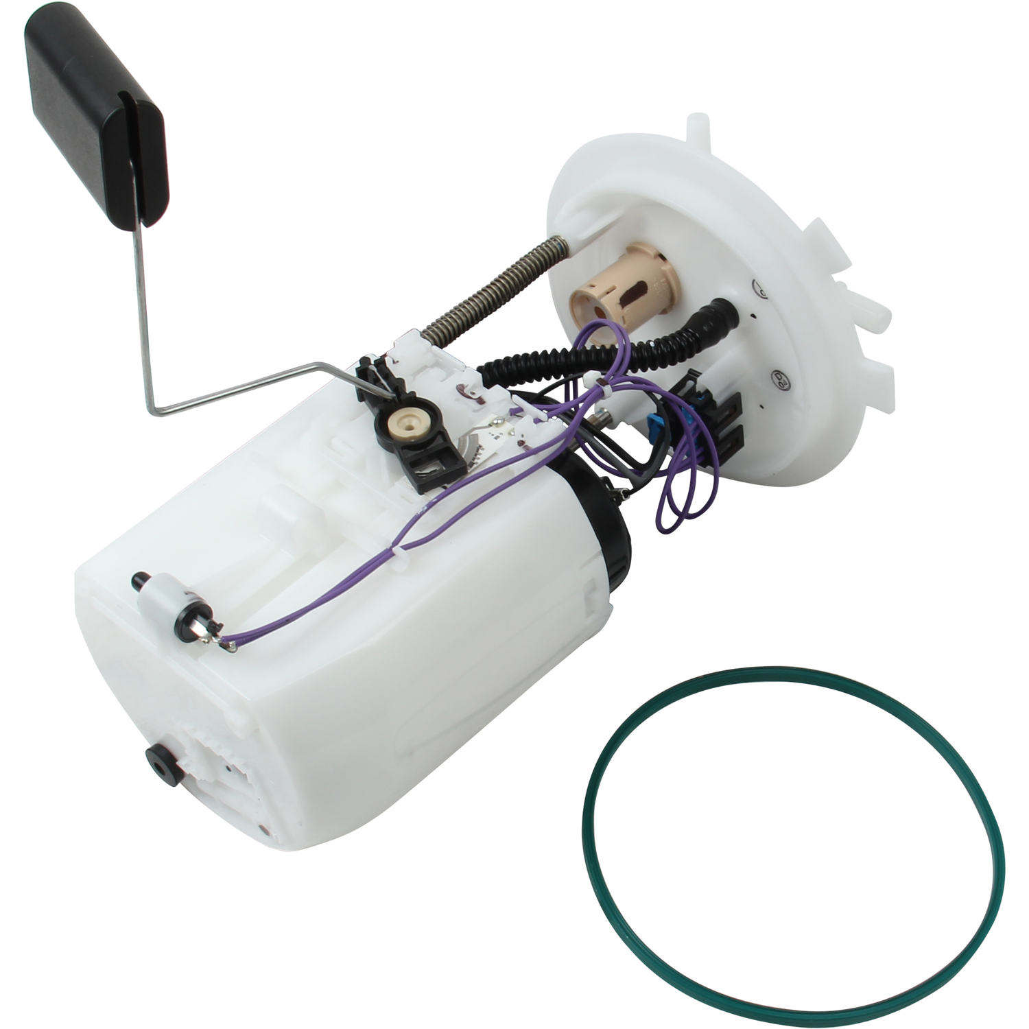 Delphi FG0986 Fuel Pump Module Assembly - Image 5