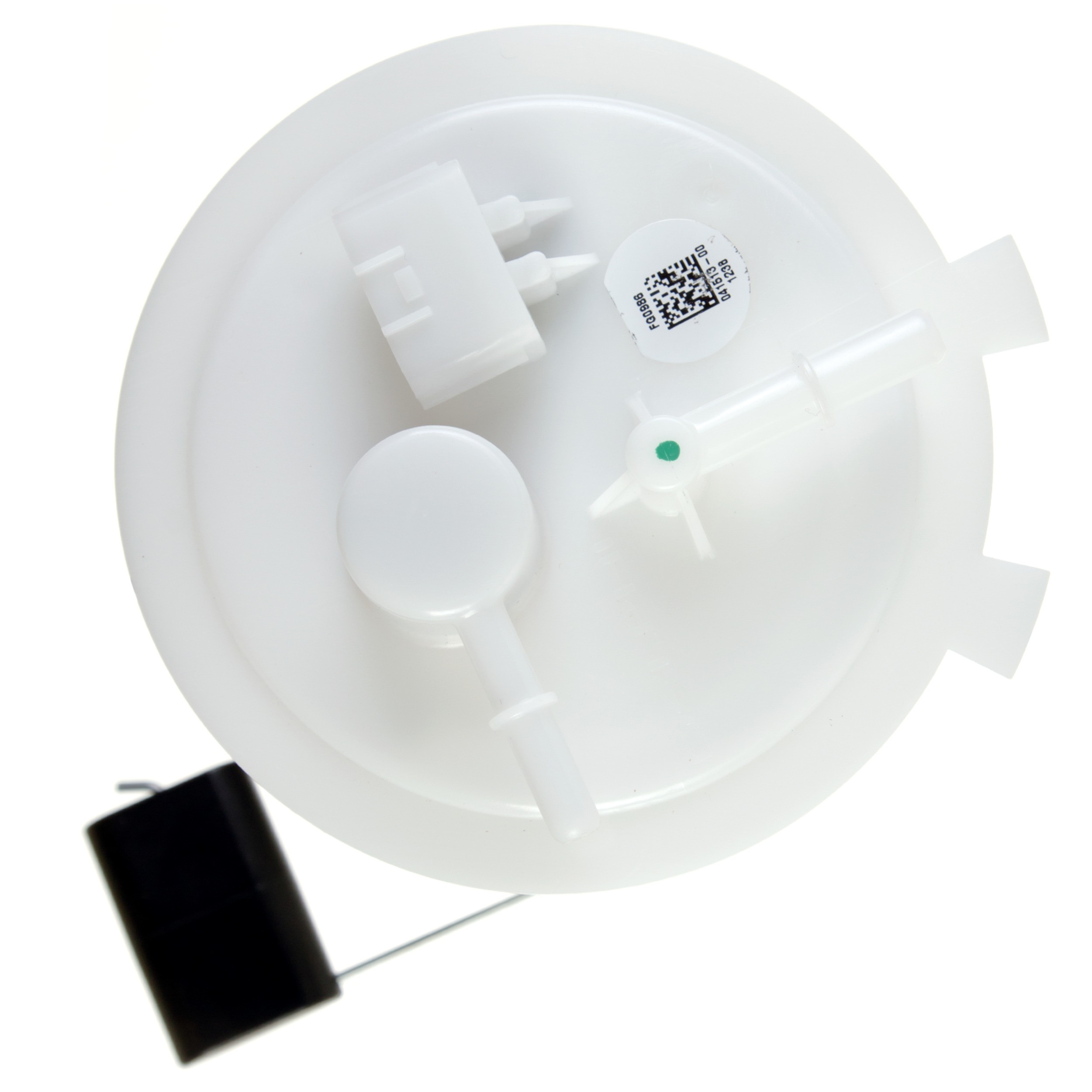 Delphi FG0986 Fuel Pump Module Assembly - Image 7