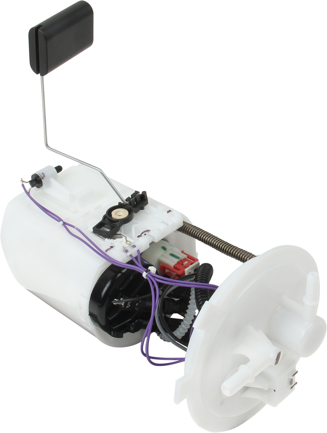 Delphi FG0986 Fuel Pump Module Assembly - Image 8