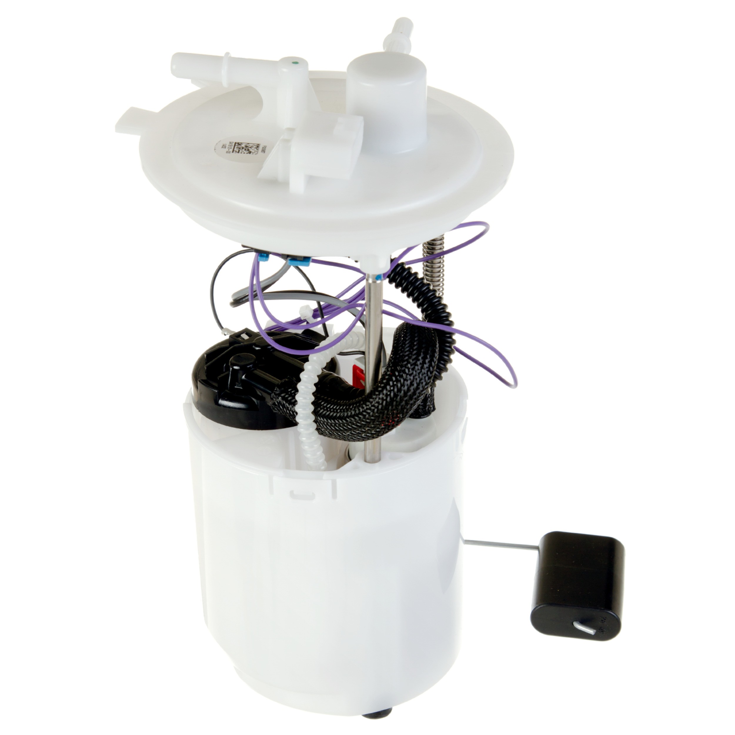 Delphi FG0987 Fuel Pump Module Assembly