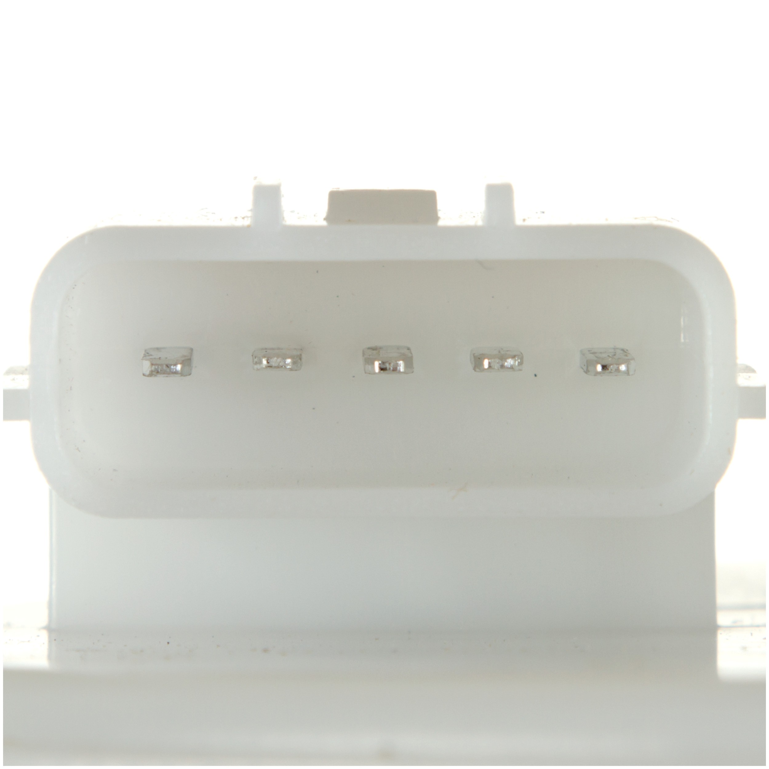 Delphi FG0987 Fuel Pump Module Assembly - Image 4