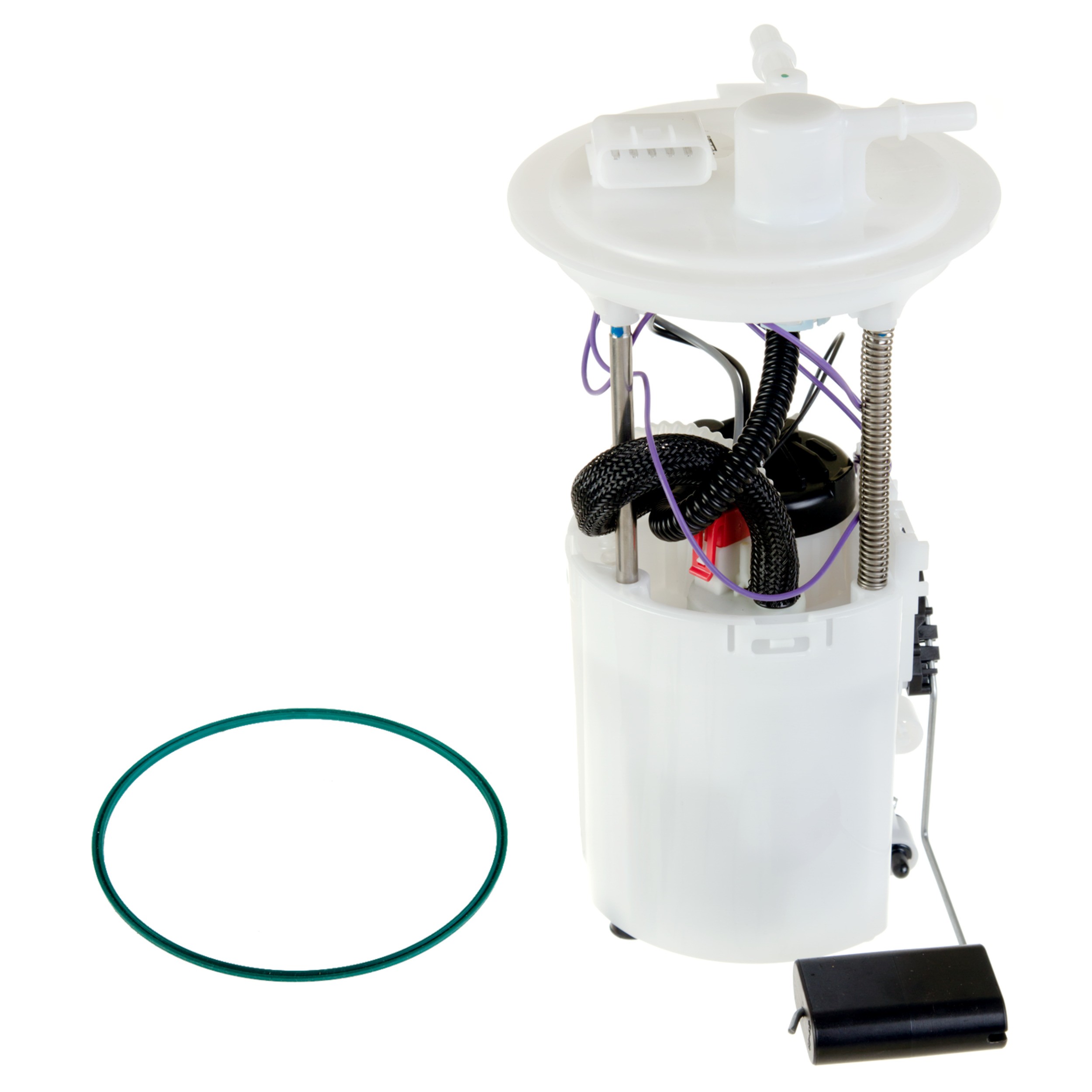 Delphi FG0987 Fuel Pump Module Assembly - Image 5