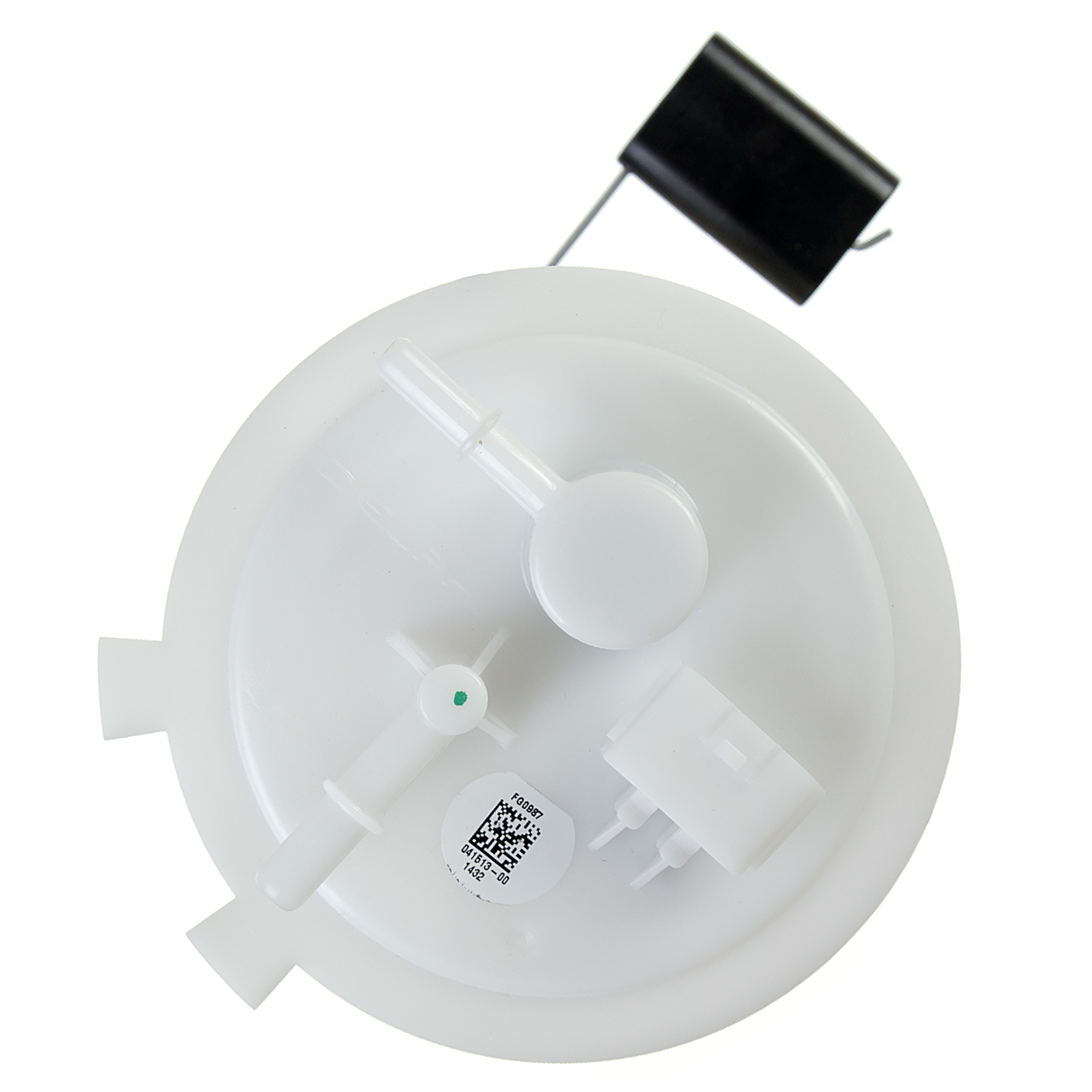 Delphi FG0987 Fuel Pump Module Assembly - Image 6