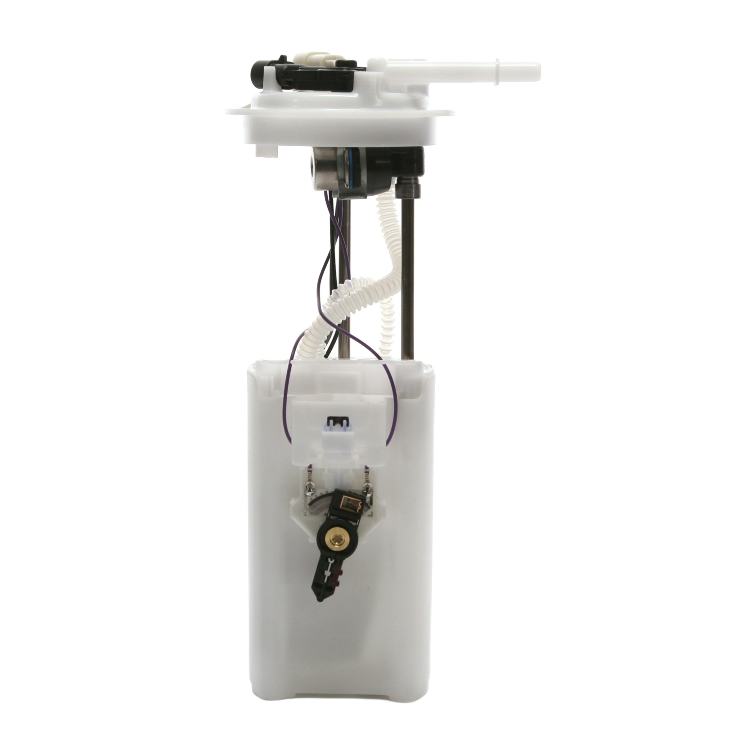 Delphi FG1003 Fuel Pump Module Assembly