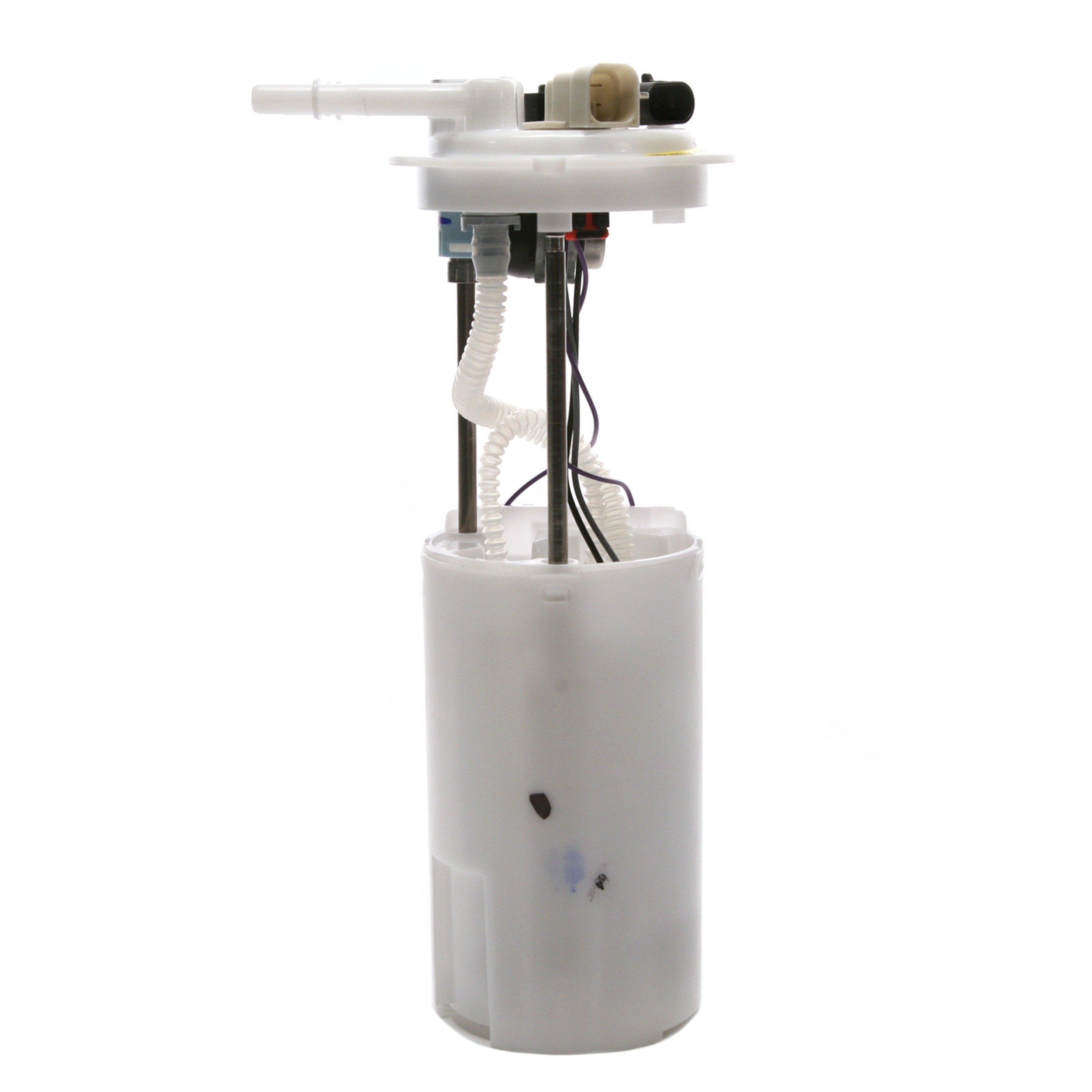 Delphi FG1003 Fuel Pump Module Assembly - Image 2