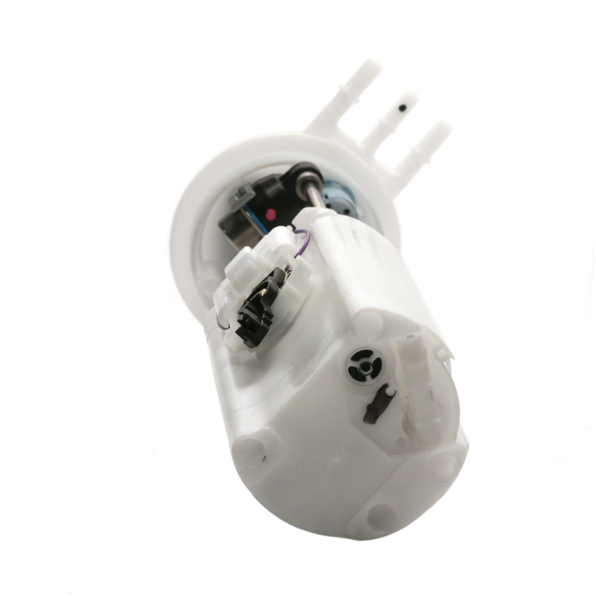 Delphi FG1003 Fuel Pump Module Assembly - Image 3