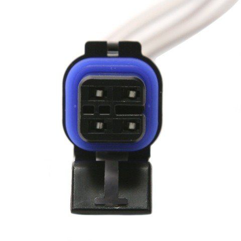 Delphi FG1003 Fuel Pump Module Assembly - Image 9