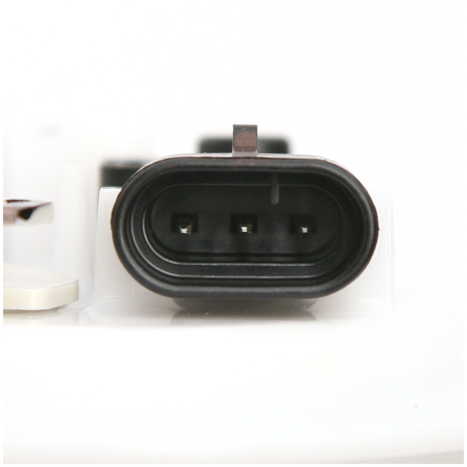 Delphi FG1003 Fuel Pump Module Assembly - Image 11