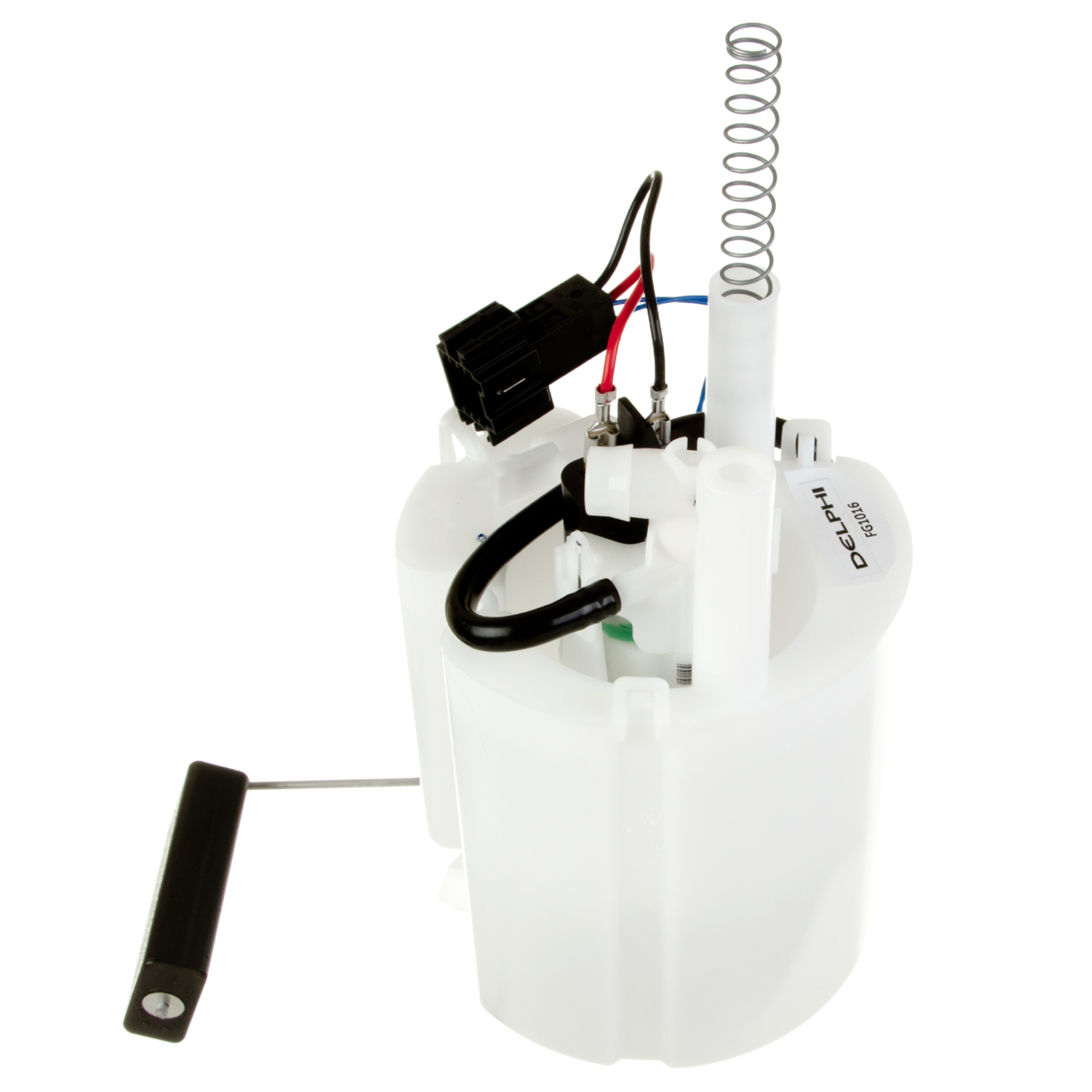 Delphi FG1016 Fuel Pump Module Assembly