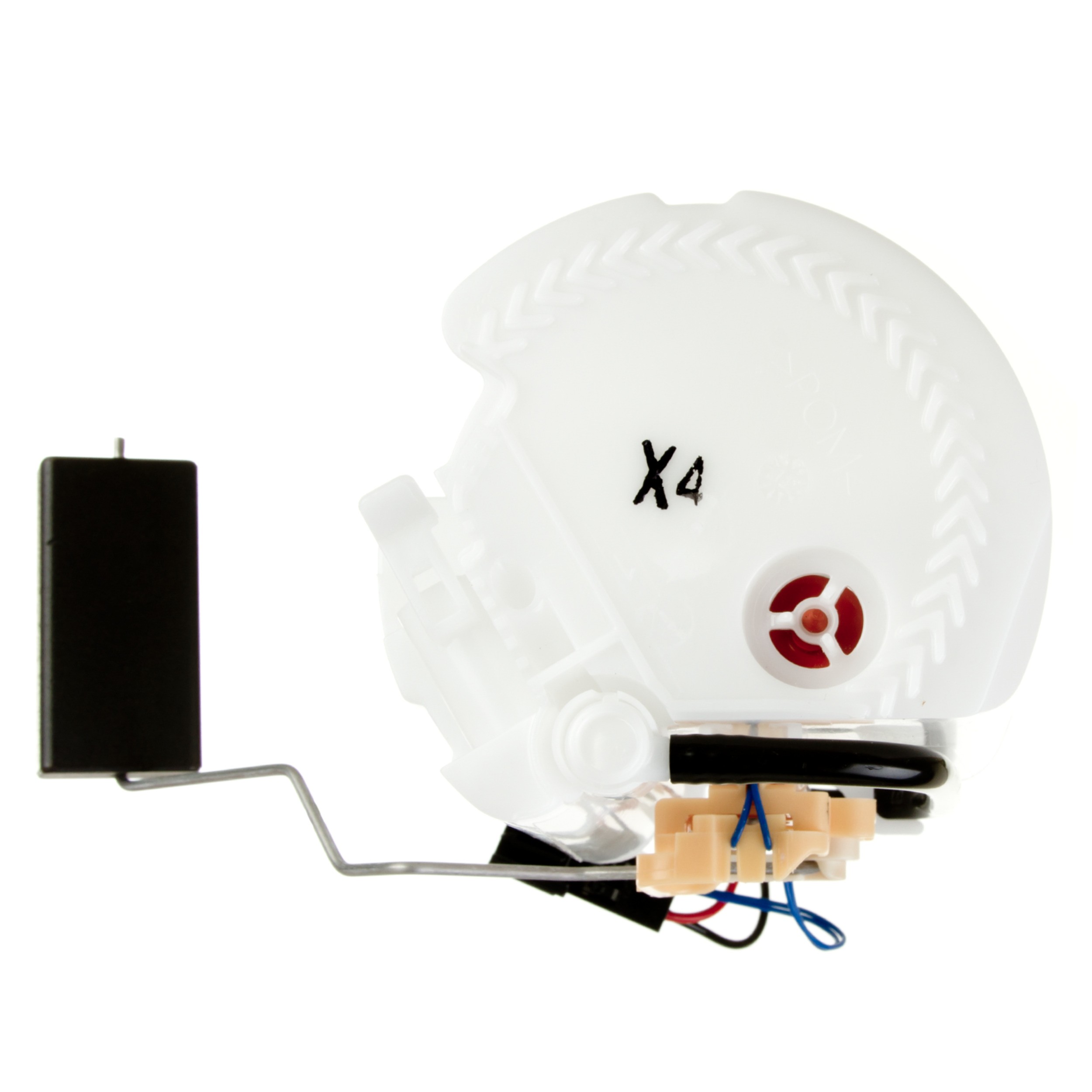 Delphi FG1016 Fuel Pump Module Assembly - Image 3