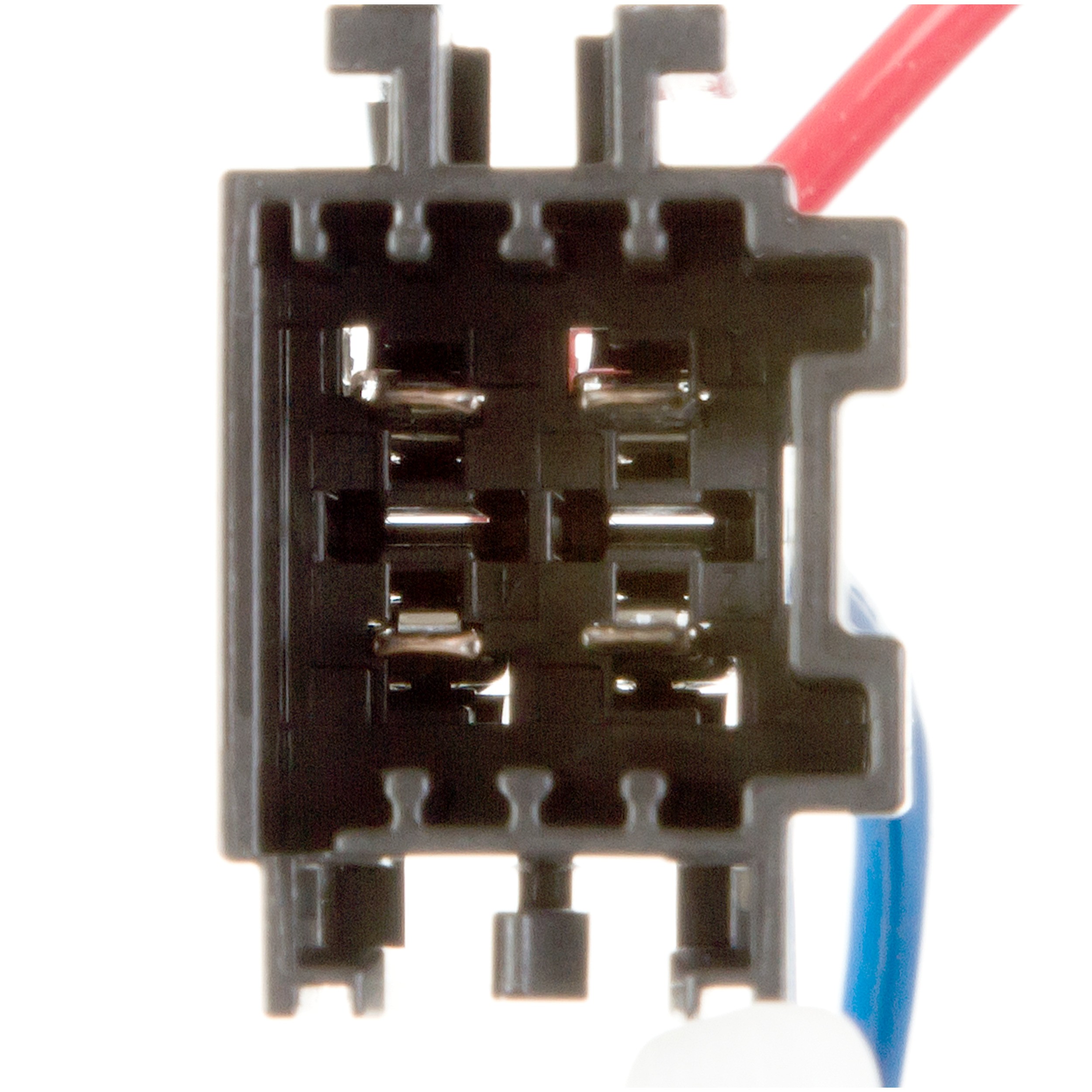 Delphi FG1016 Fuel Pump Module Assembly - Image 4