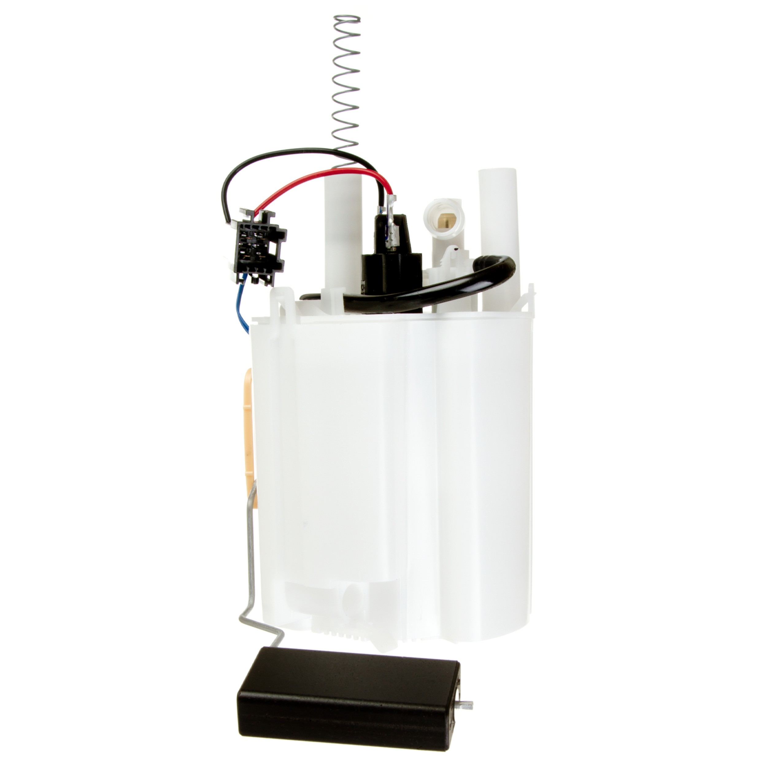 Delphi FG1016 Fuel Pump Module Assembly - Image 5
