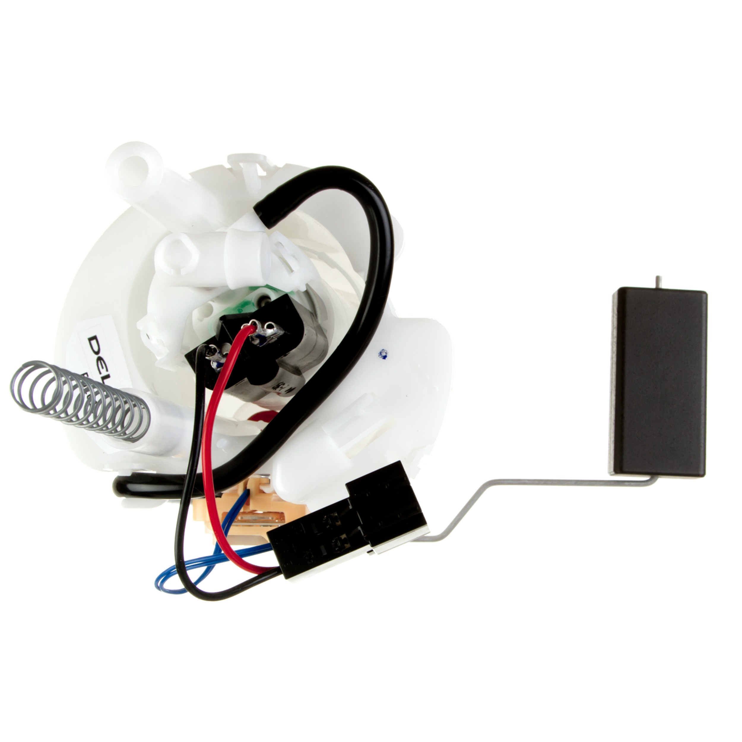 Delphi FG1016 Fuel Pump Module Assembly - Image 6