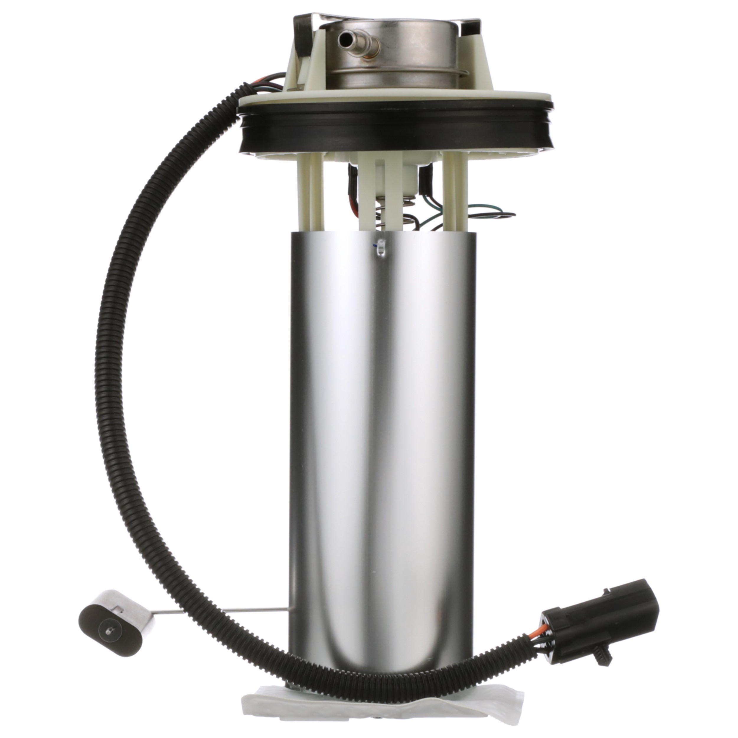 Delphi FG1043 Fuel Pump Module Assembly - Image 2