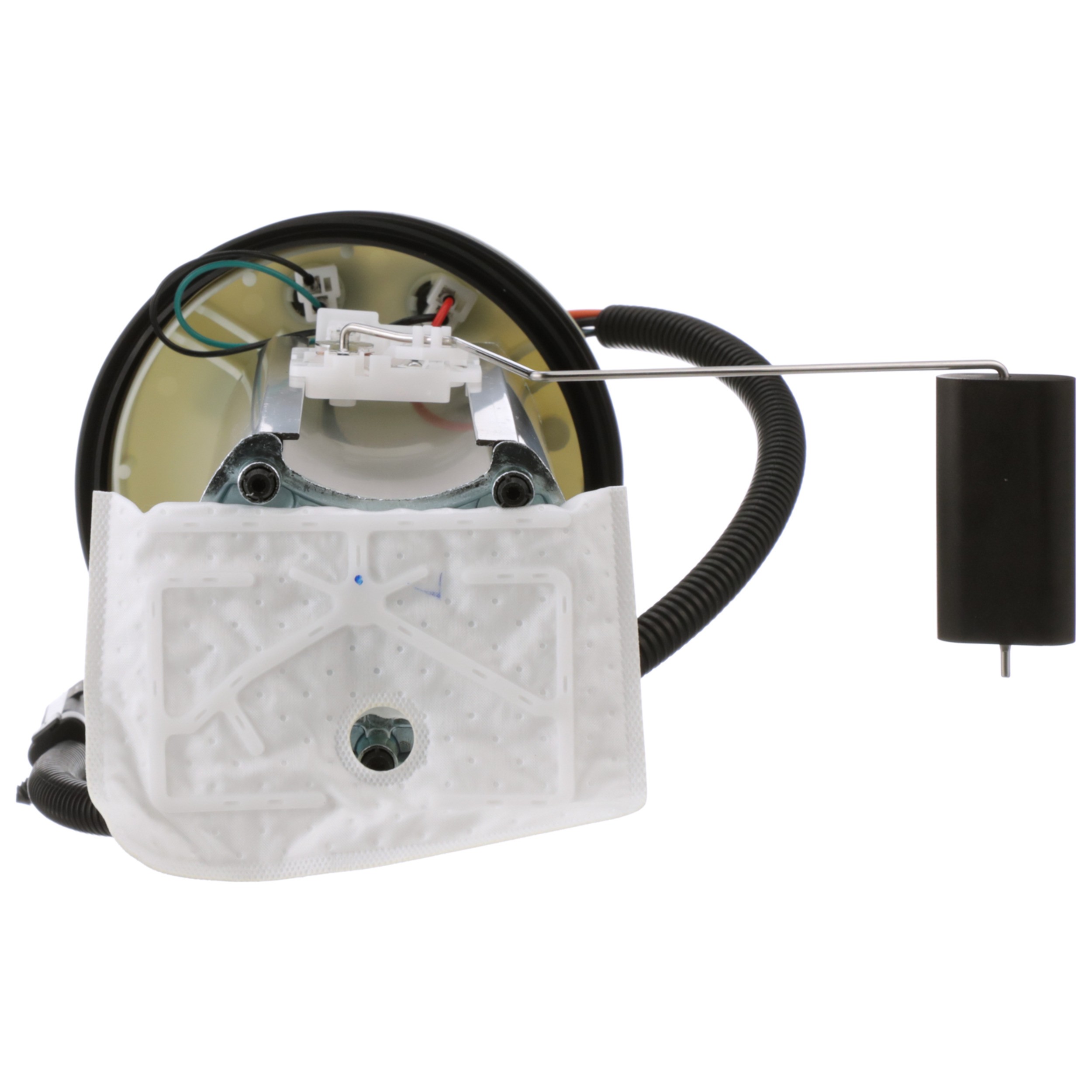 Delphi FG1043 Fuel Pump Module Assembly - Image 3