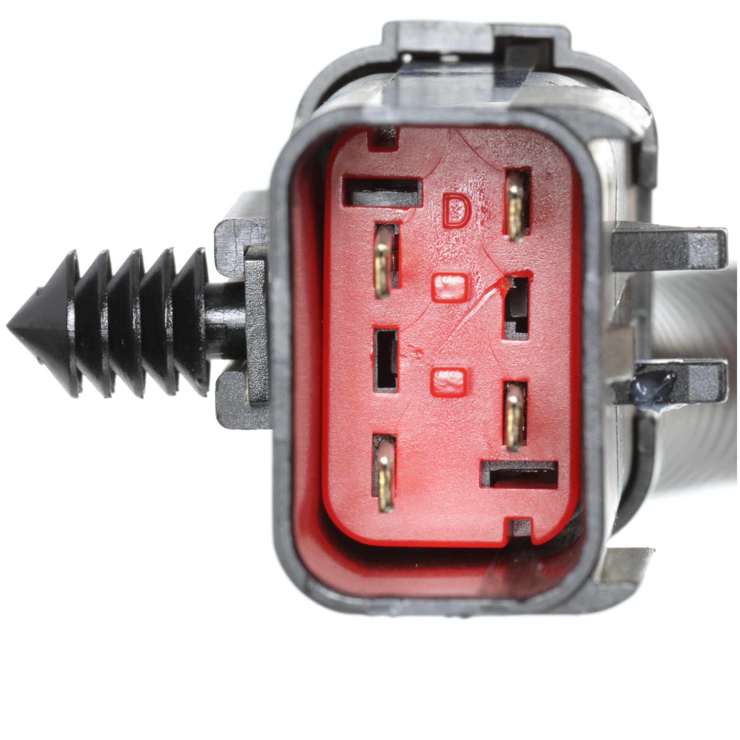 Delphi FG1043 Fuel Pump Module Assembly - Image 4