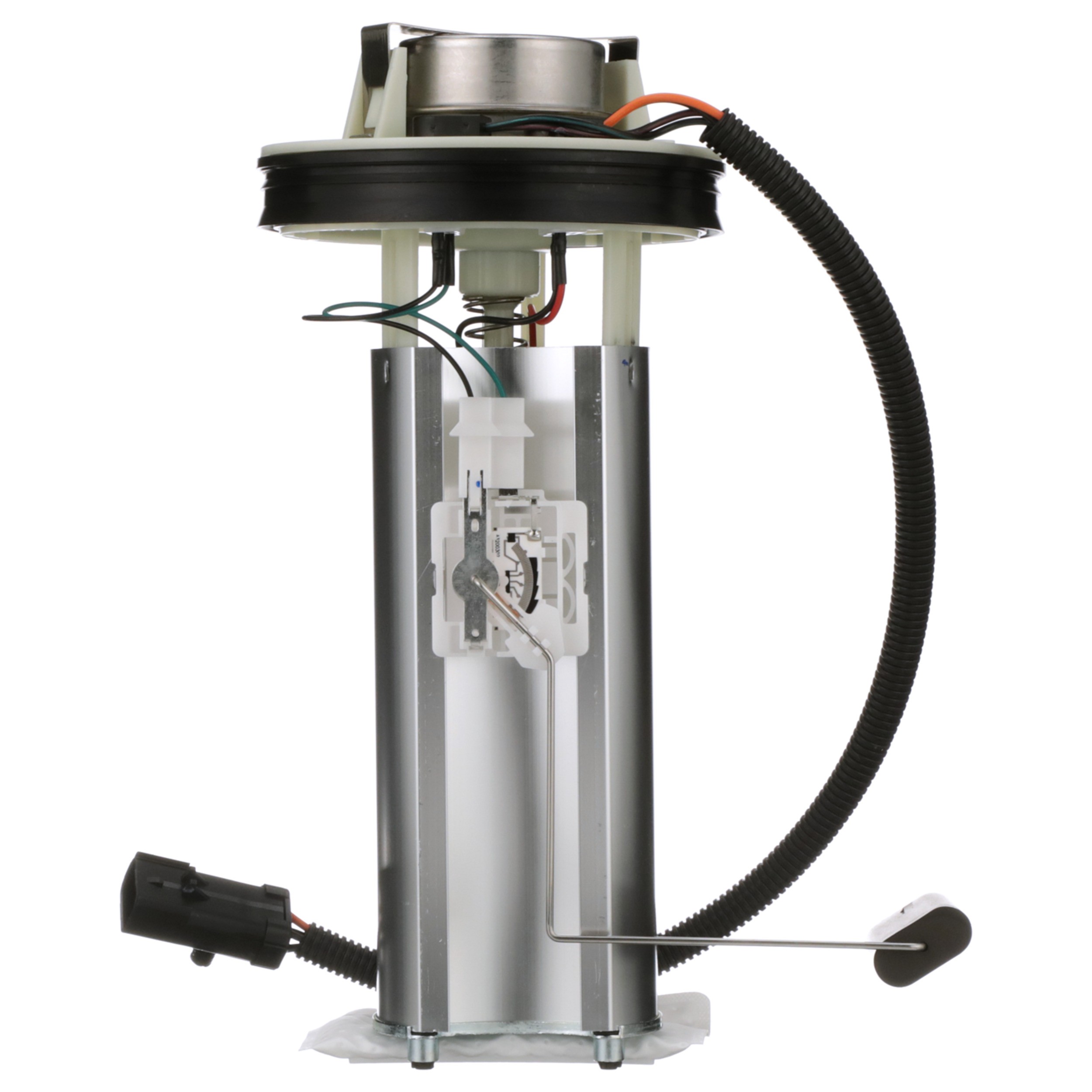 Delphi FG1043 Fuel Pump Module Assembly - Image 5