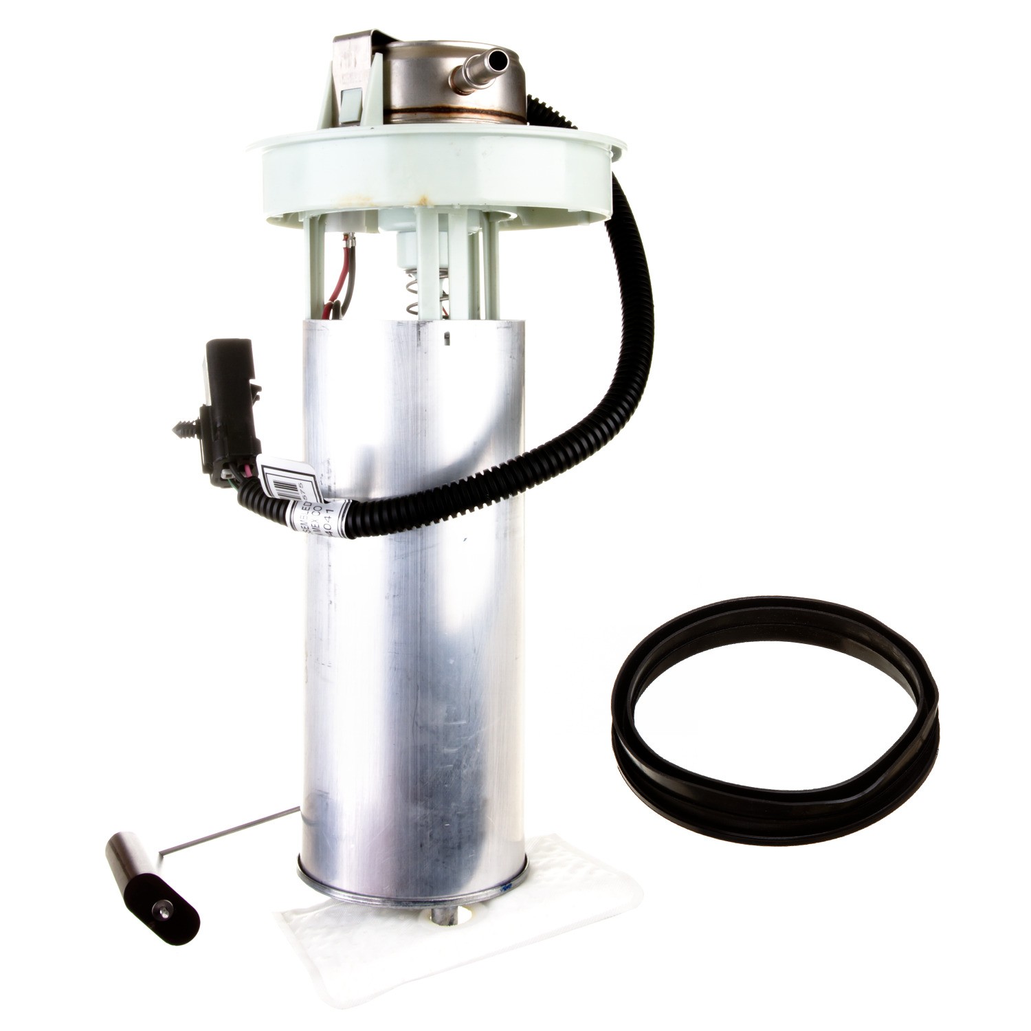 Delphi FG1043 Fuel Pump Module Assembly - Image 6