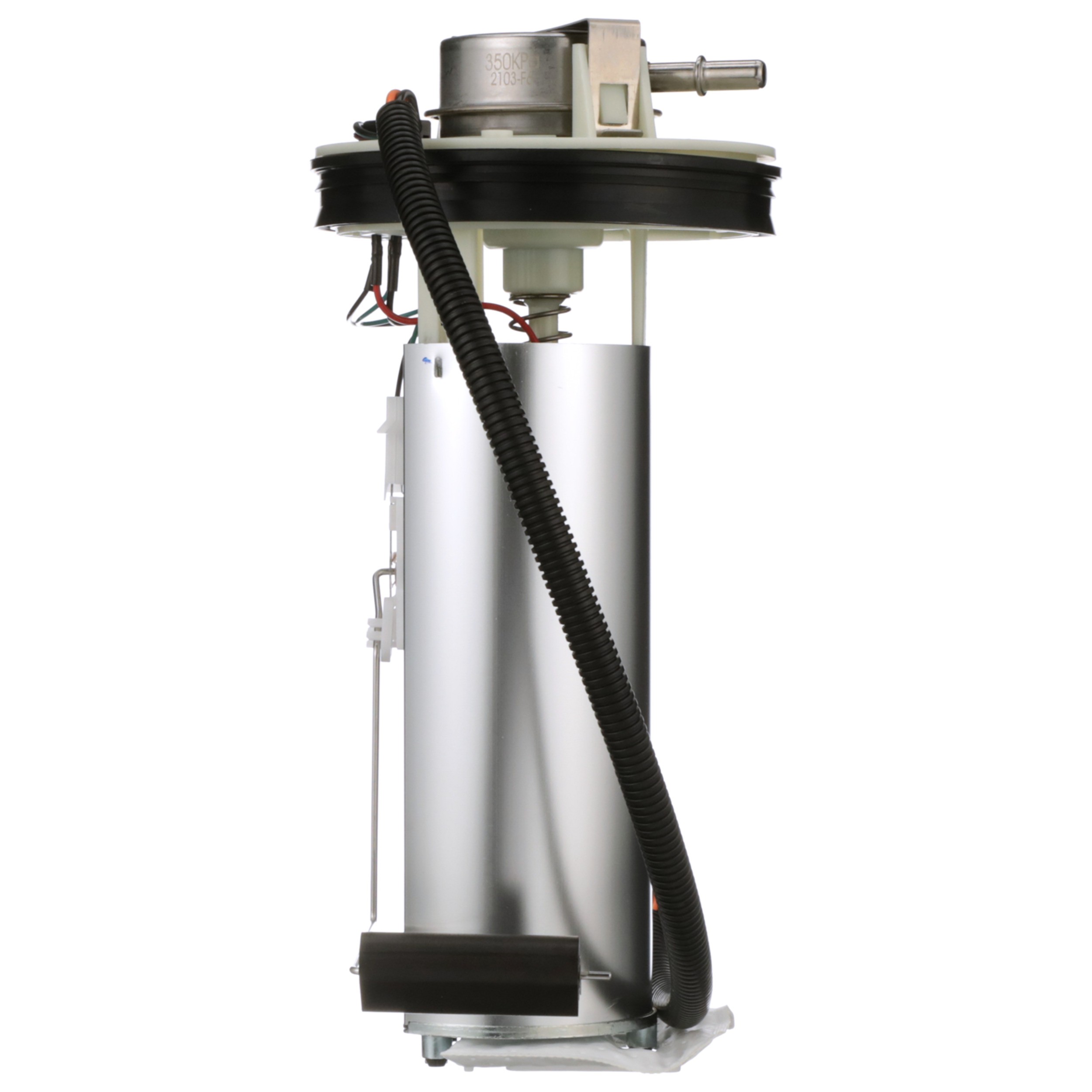 Delphi FG1043 Fuel Pump Module Assembly - Image 7