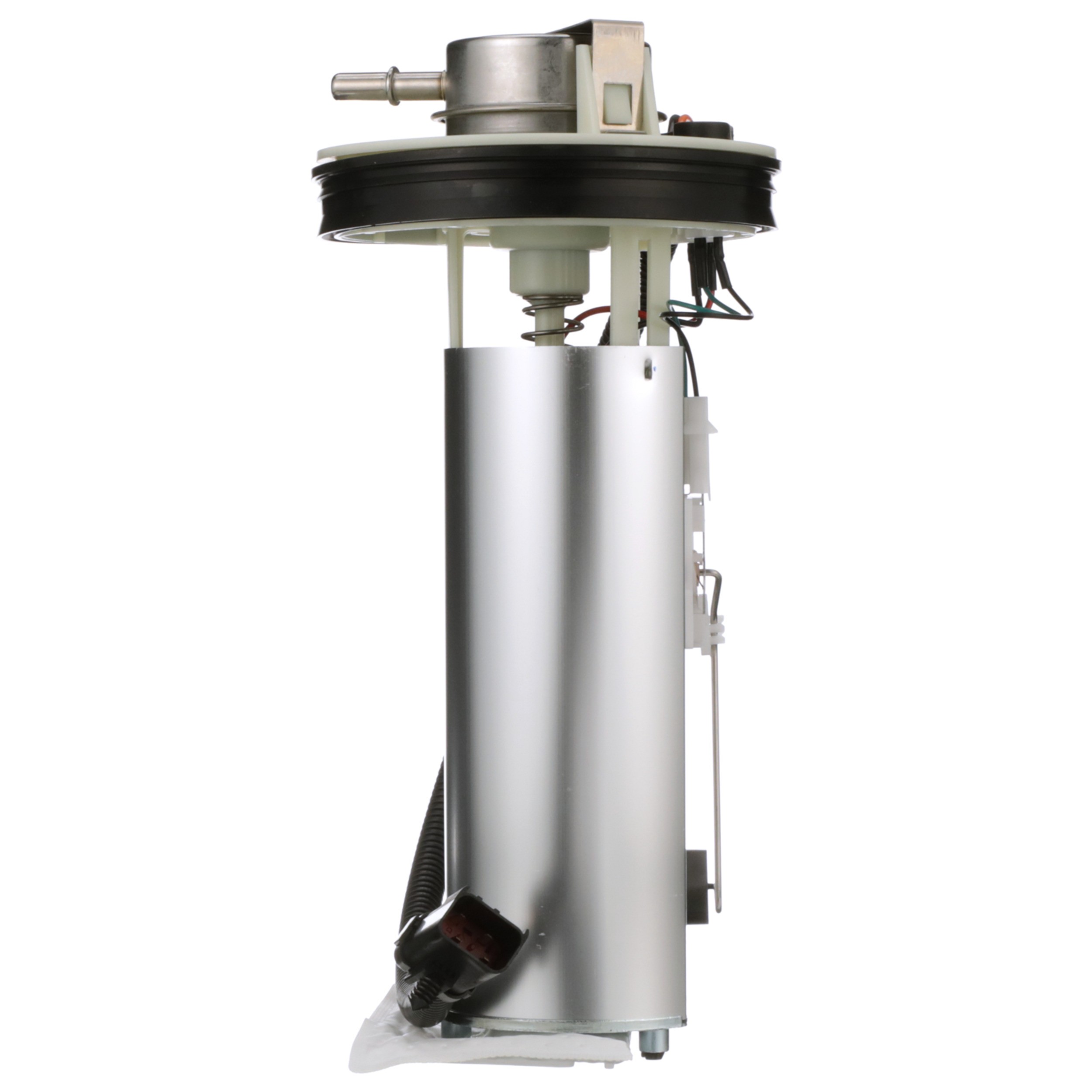 Delphi FG1043 Fuel Pump Module Assembly - Image 8
