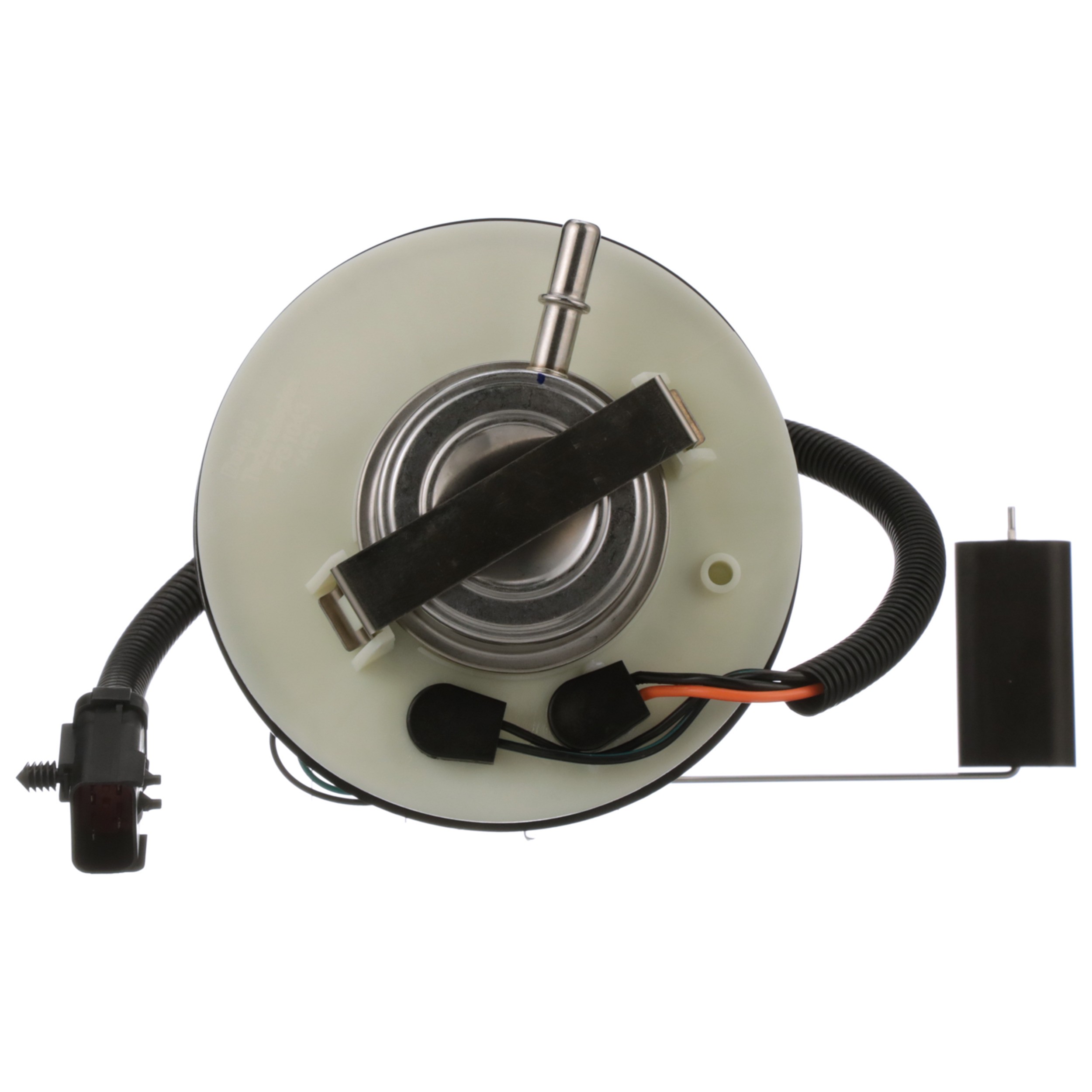 Delphi FG1043 Fuel Pump Module Assembly - Image 9