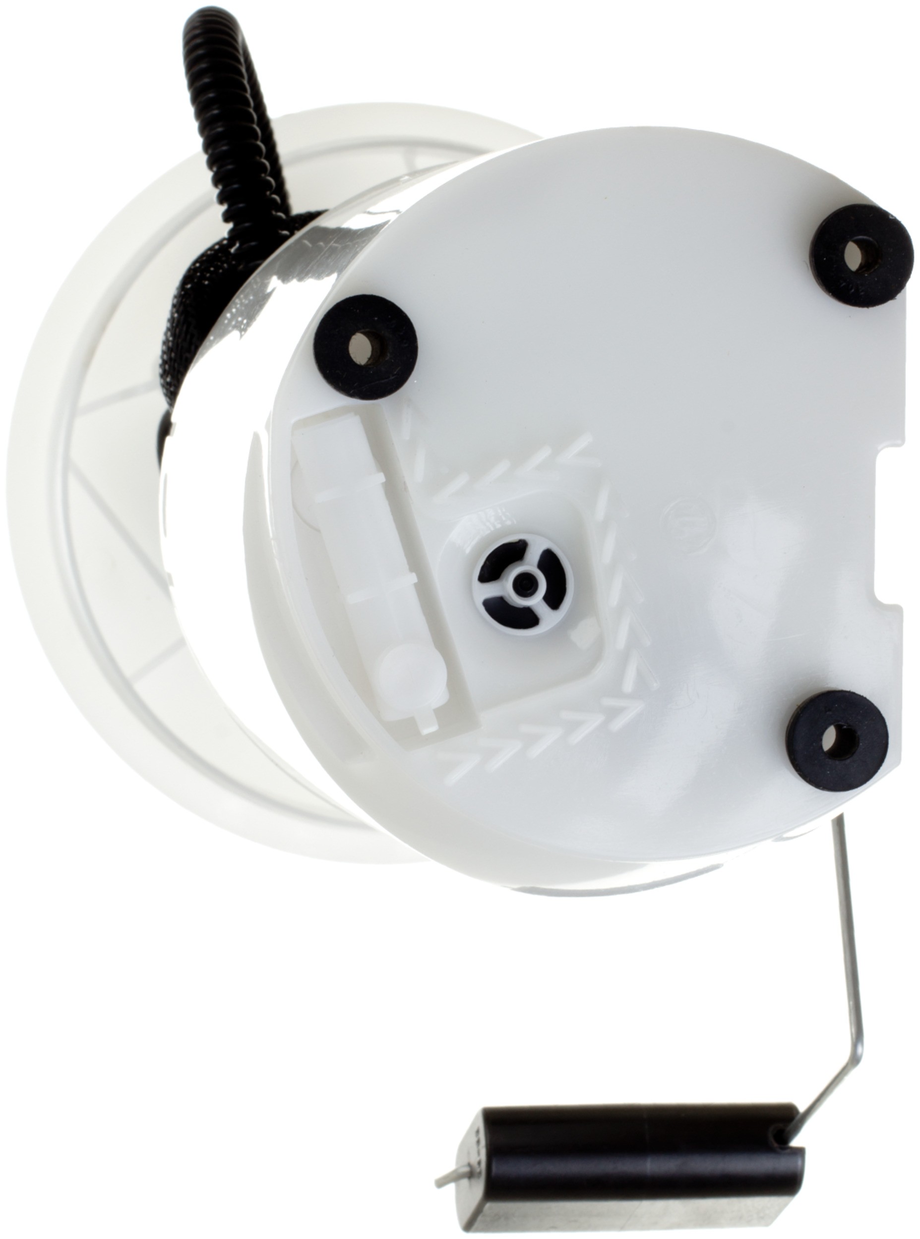 Delphi FG1044 Fuel Pump Module Assembly - Image 3
