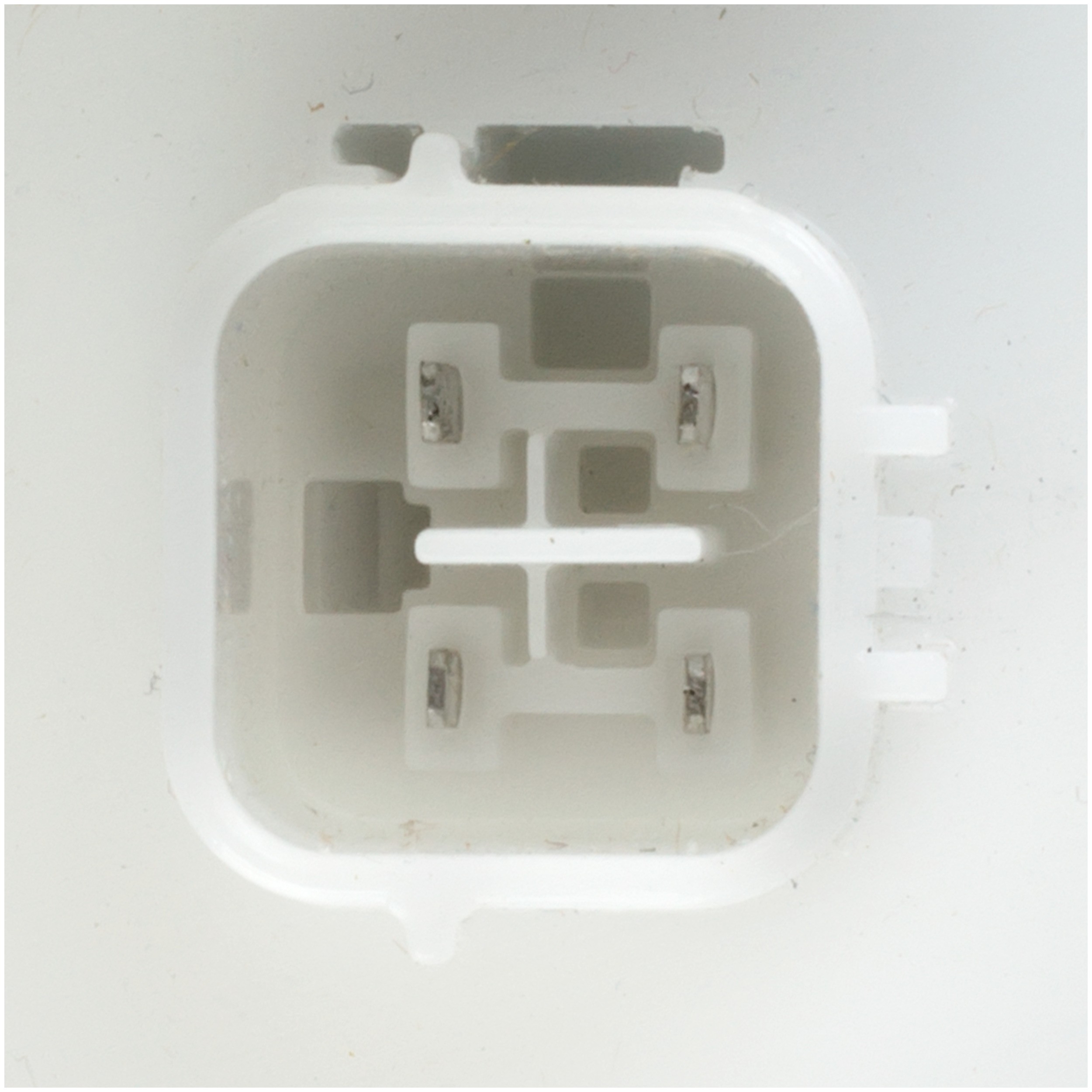 Delphi FG1044 Fuel Pump Module Assembly - Image 4