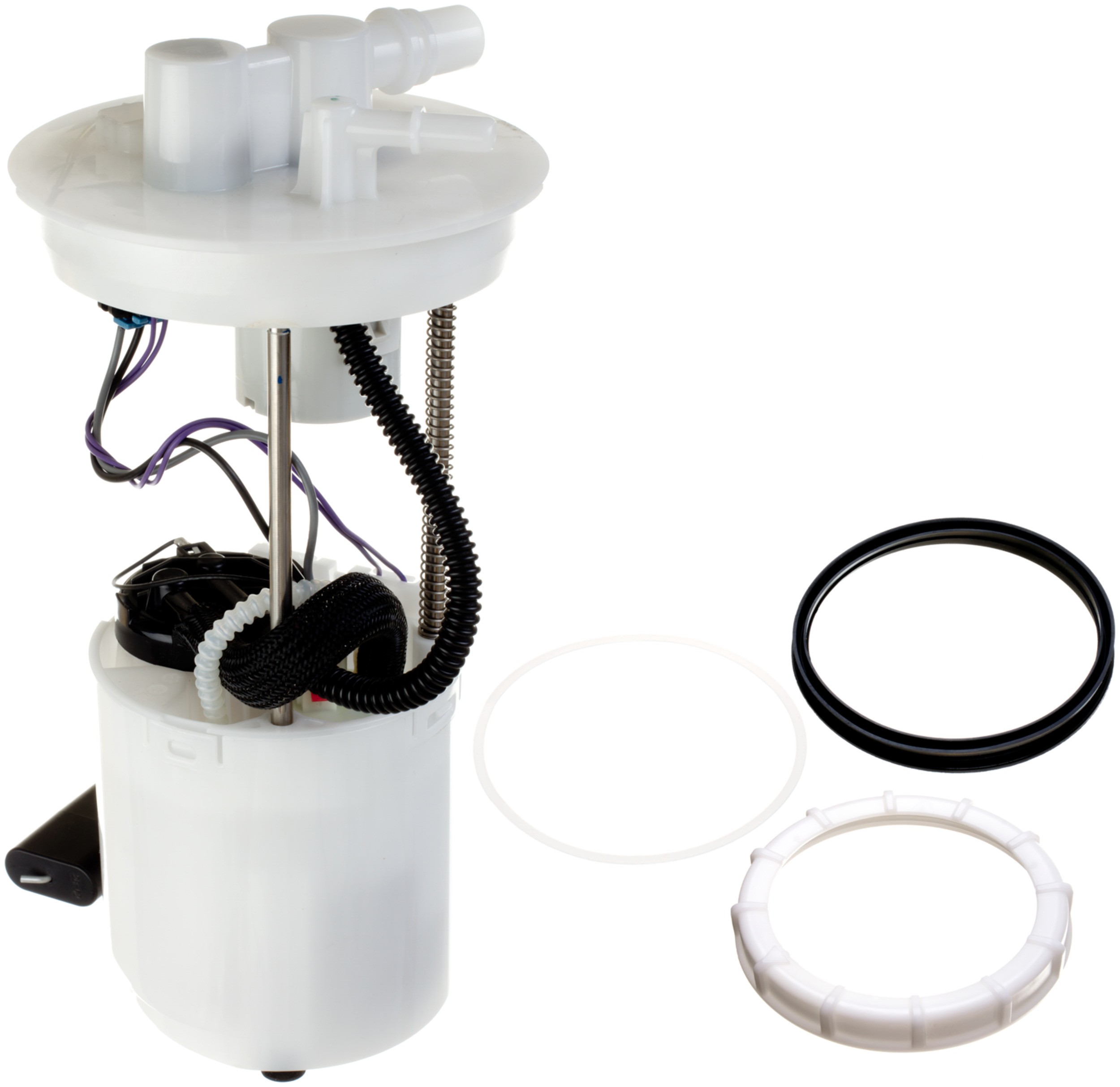 Delphi FG1044 Fuel Pump Module Assembly - Image 5
