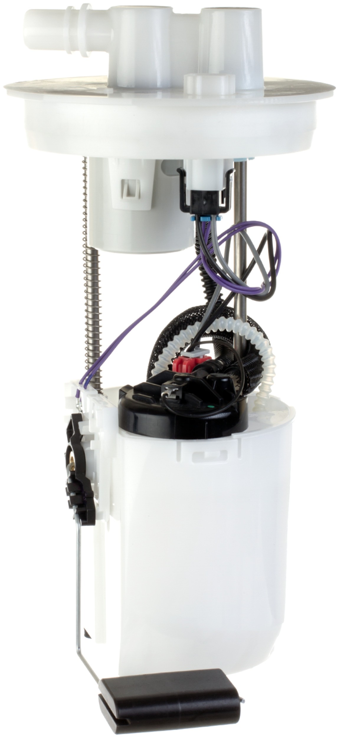 Delphi FG1044 Fuel Pump Module Assembly - Image 6
