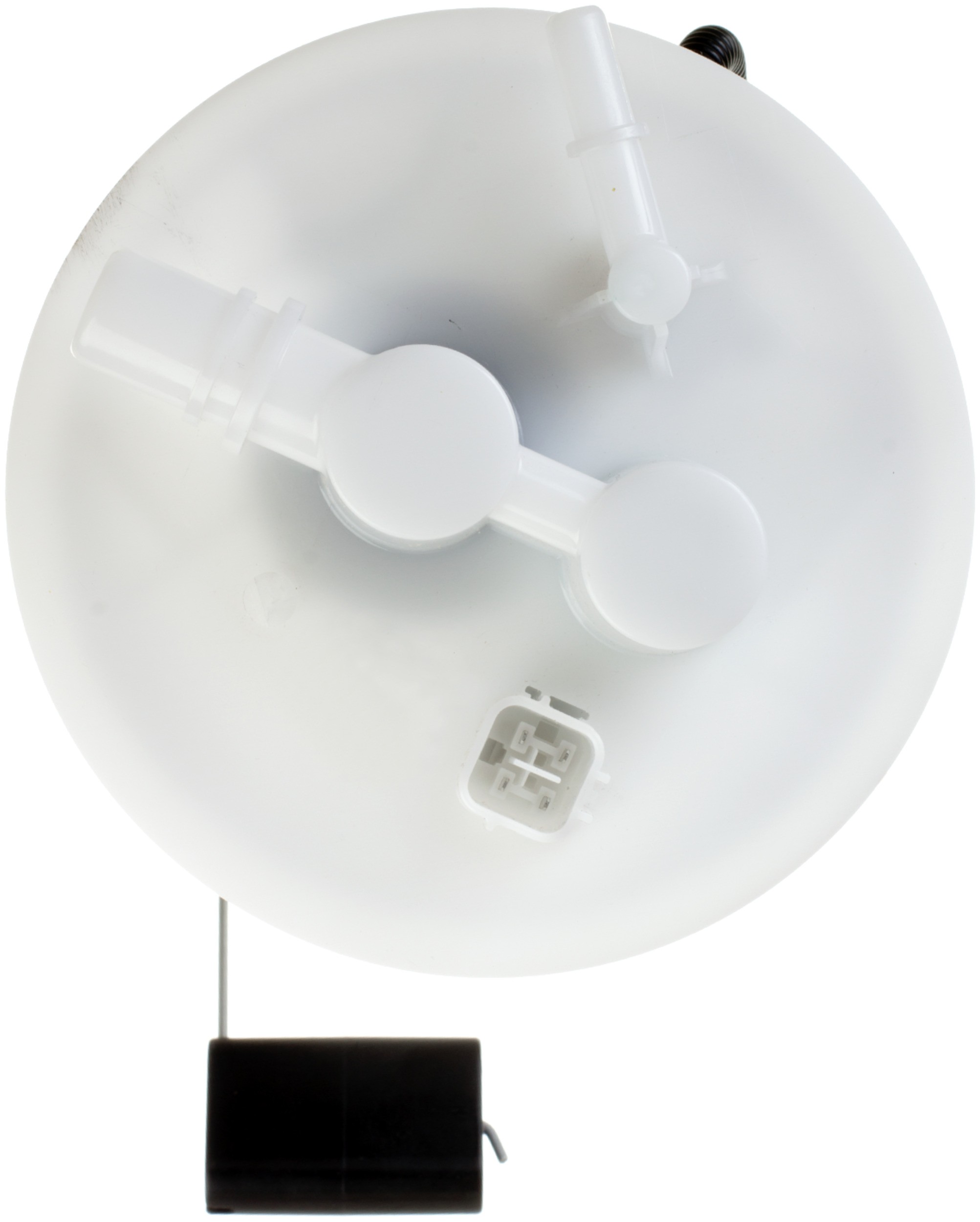 Delphi FG1044 Fuel Pump Module Assembly - Image 7
