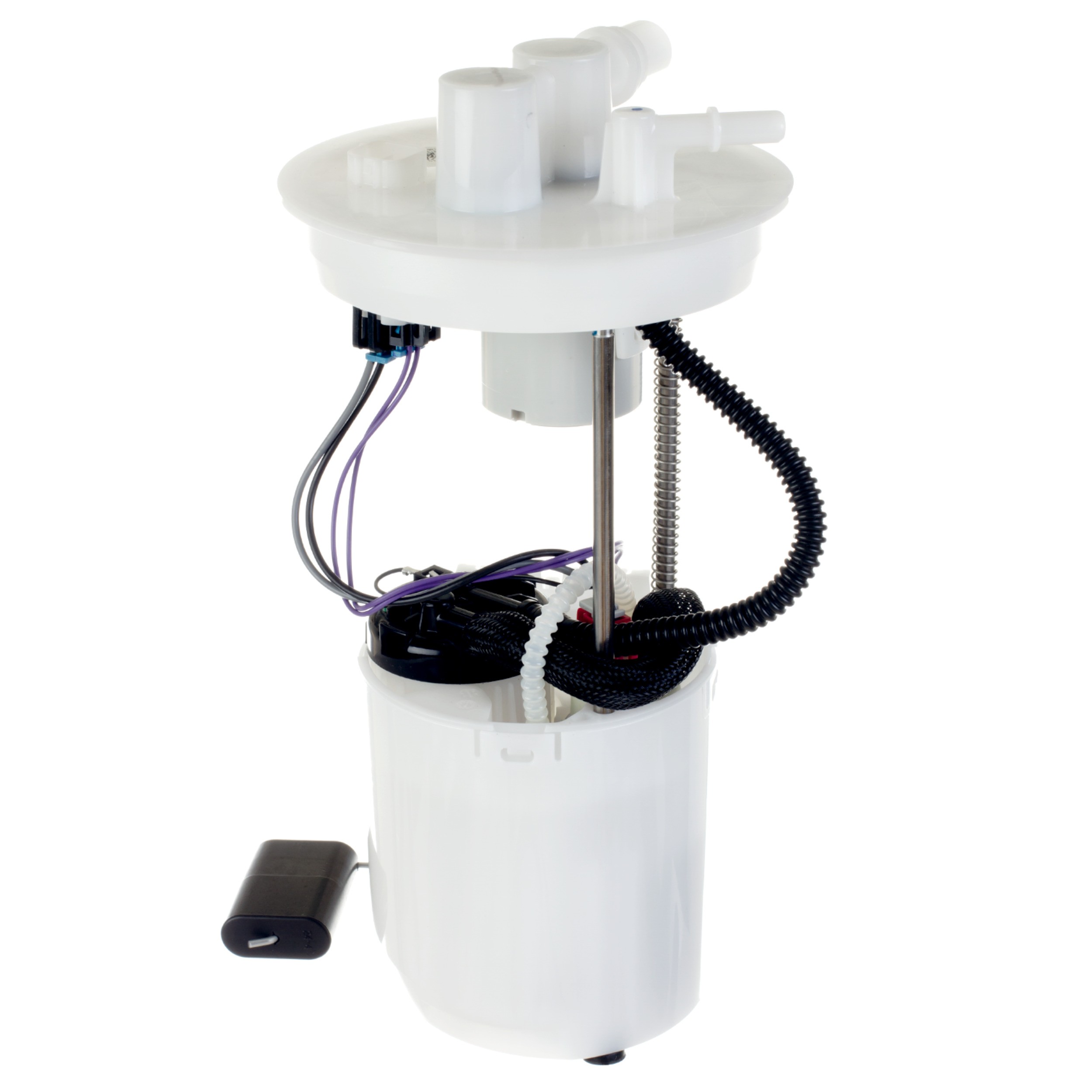 Delphi FG1045 Fuel Pump Module Assembly